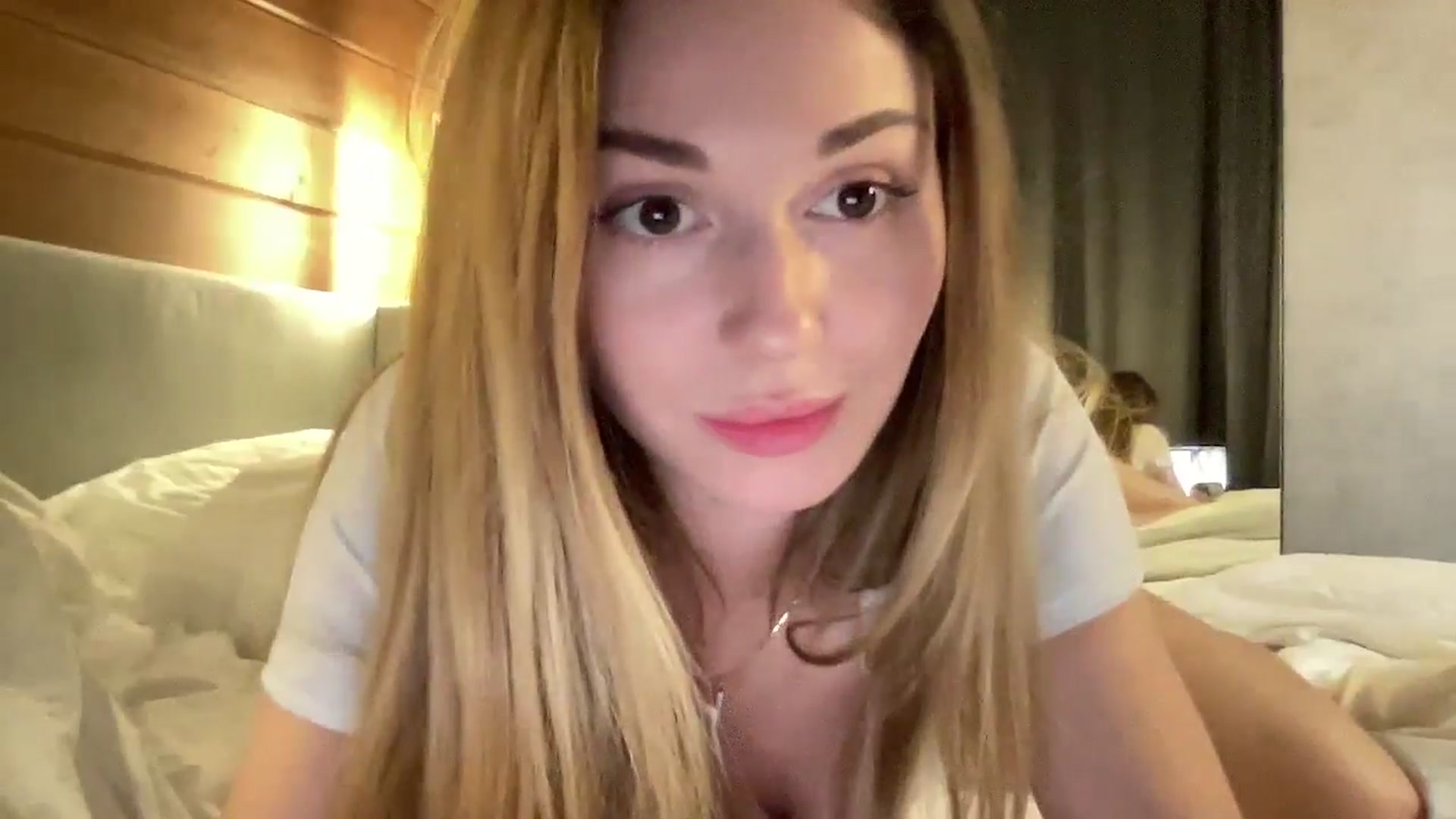 Gallery image thumbnail from UniiqueMilana's myfreecams stream on, 10/23/2025, 16:10 image 20 of 20