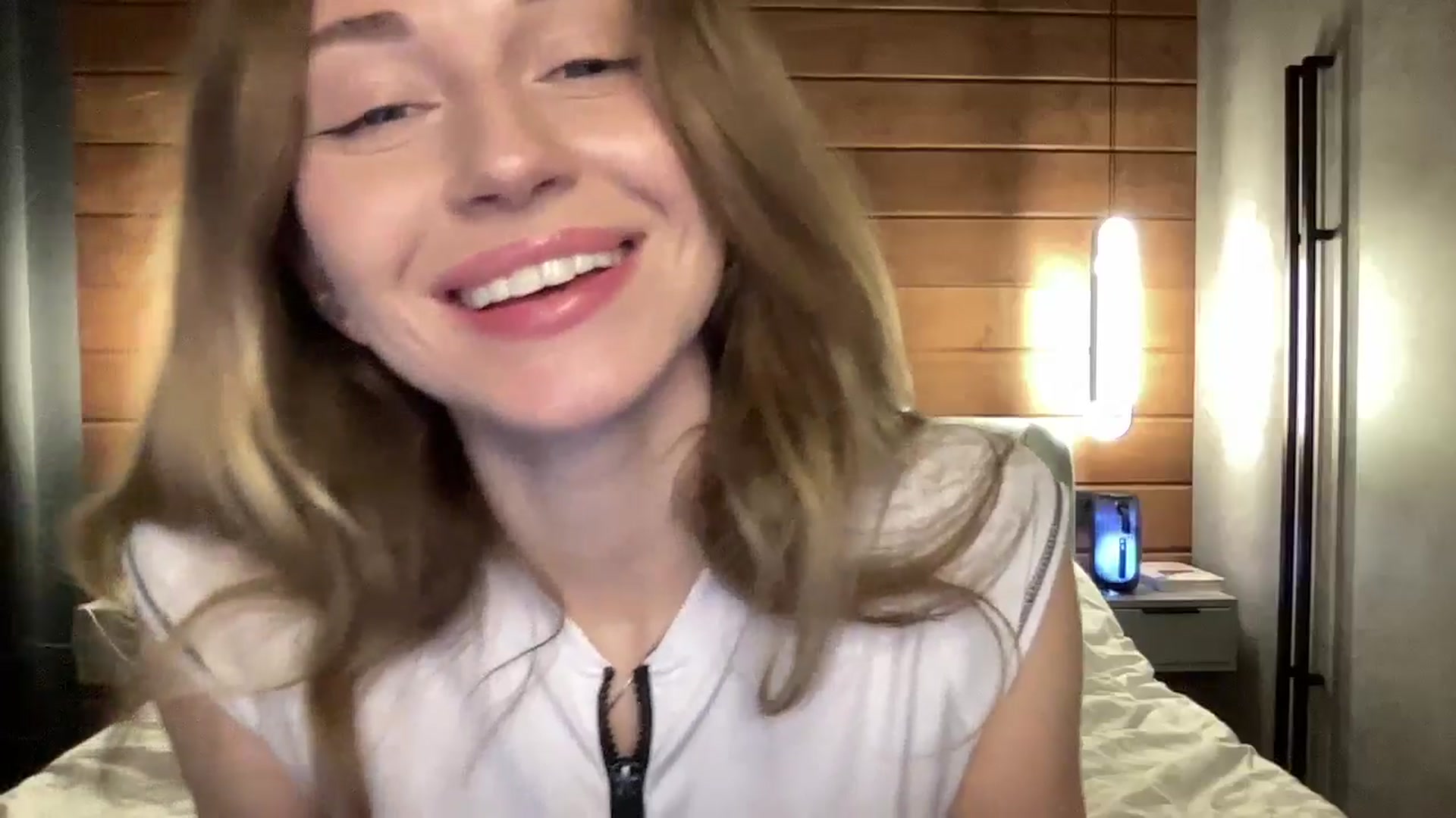Gallery image thumbnail from UniiqueMilana's myfreecams stream on, 10/31/2025, 16:48 image 13 of 20