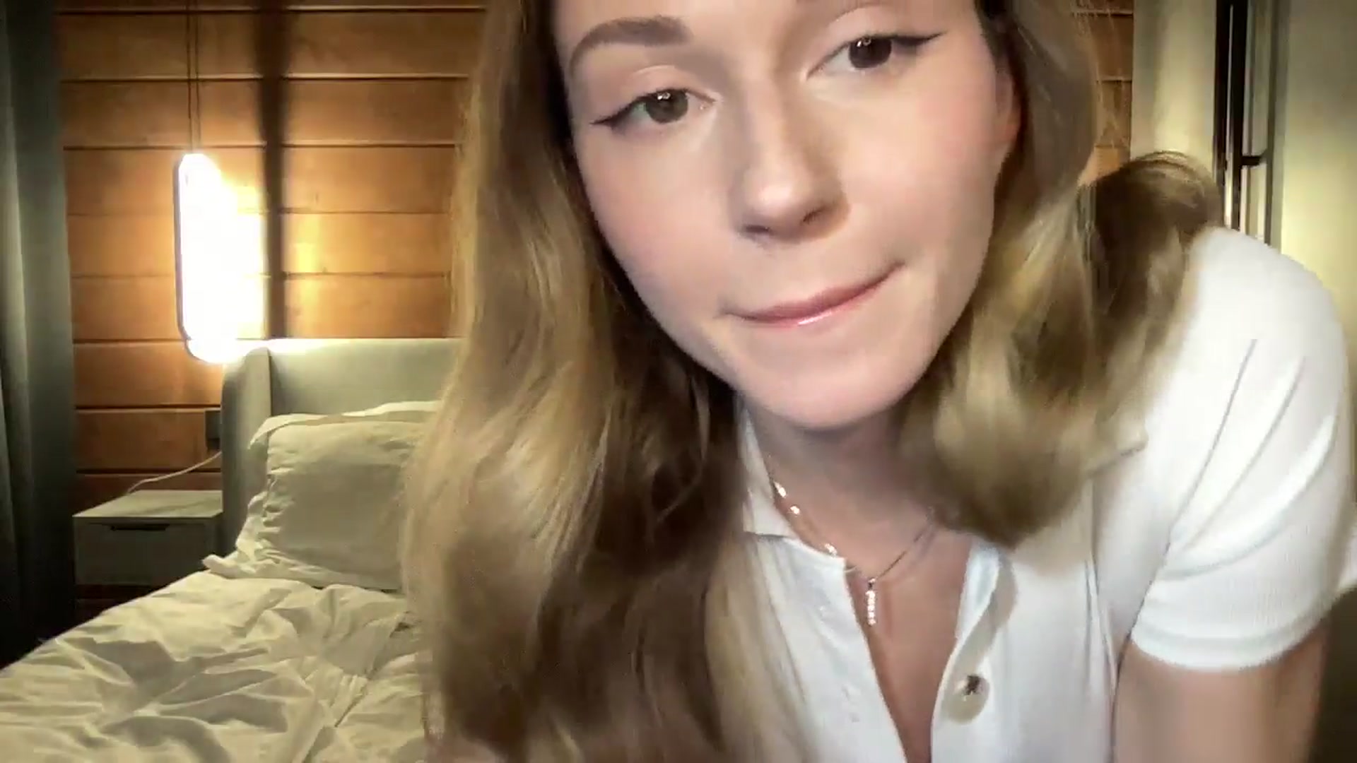 Gallery image thumbnail from UniiqueMilana's myfreecams stream on, 11/02/2025, 15:56 image 17 of 20