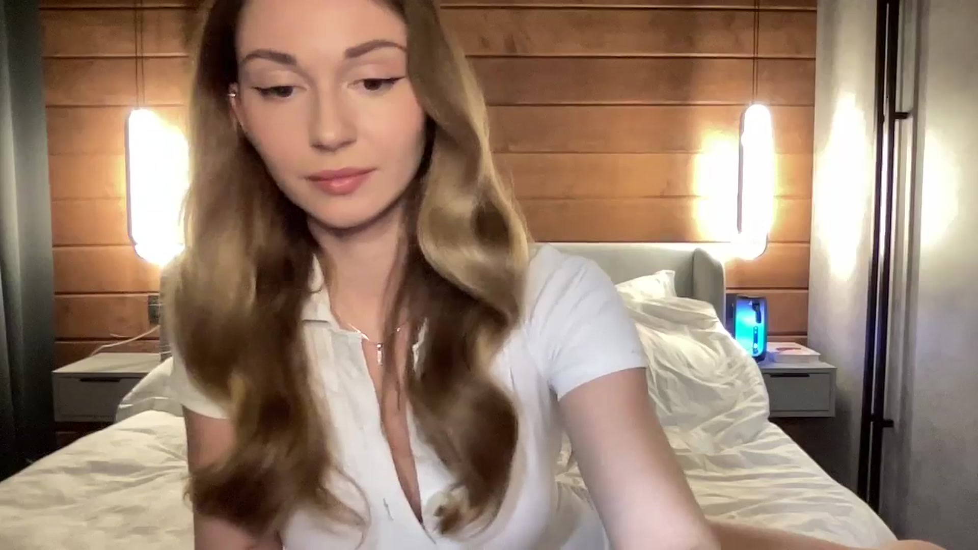 Gallery image thumbnail from UniiqueMilana's myfreecams stream on, 11/02/2025, 15:56 image 5 of 20