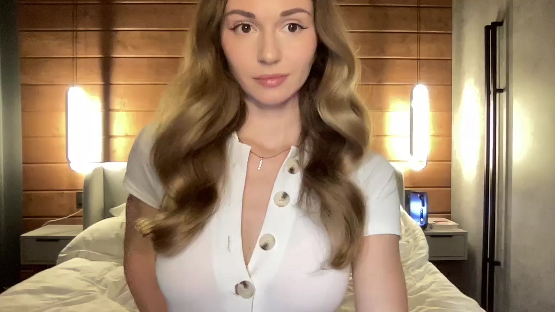 Gallery image thumbnail from UniiqueMilana's myfreecams stream on, 11/02/2025, 15:56 image 1 of 20