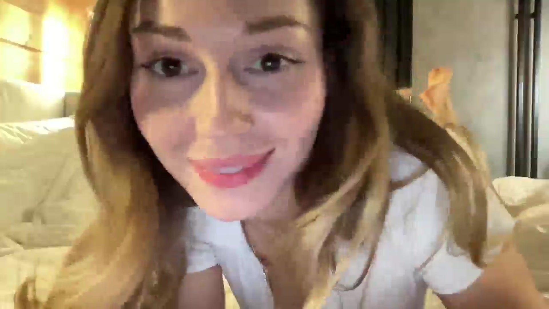 Gallery image thumbnail from UniiqueMilana's myfreecams stream on, 12/10/2025, 16:15 image 9 of 20