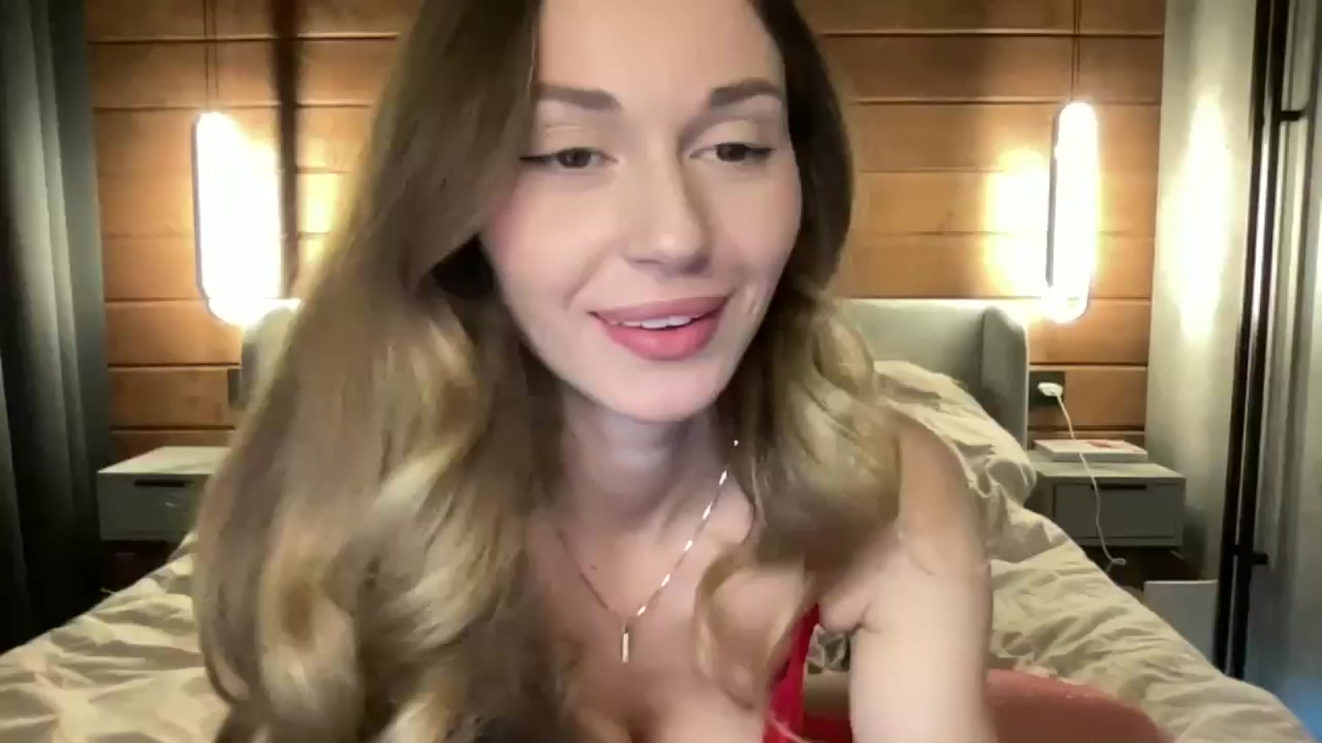 Gallery image thumbnail from UniiqueMilana's myfreecams stream on, 12/30/2025, 18:54 image 4 of 20
