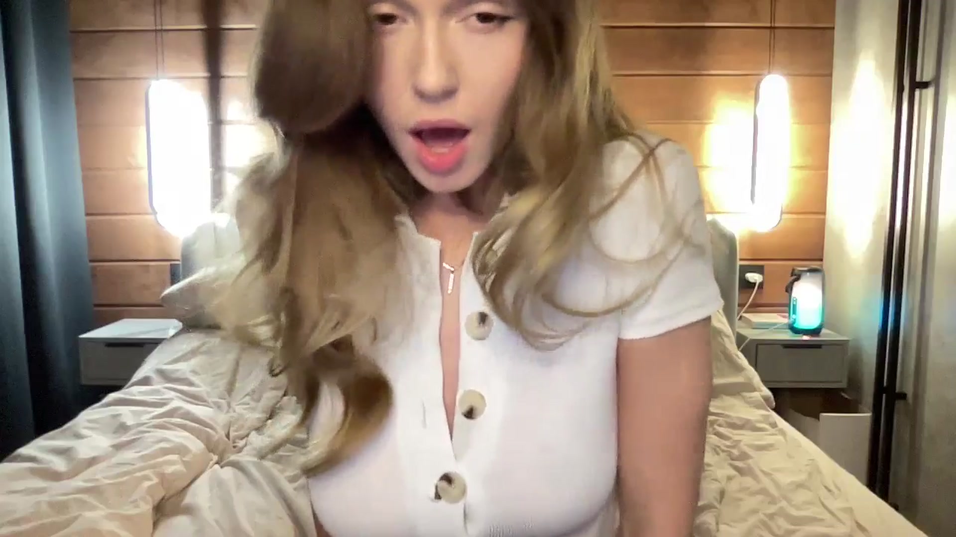 Gallery image thumbnail from UniiqueMilana's myfreecams stream on, 01/08/2026, 19:15 image 11 of 20