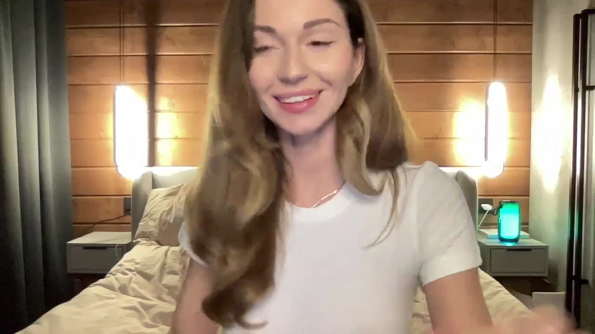 Gallery image thumbnail from UniiqueMilana's myfreecams stream on, 01/09/2026, 18:33 image 7 of 20