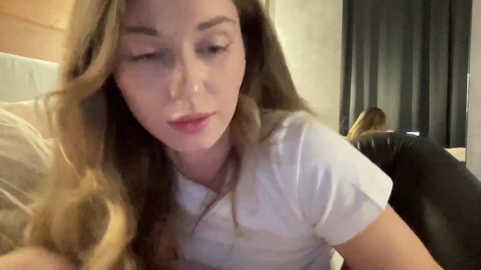 Gallery image thumbnail from UniiqueMilana's myfreecams stream on, 01/09/2026, 18:33 image 19 of 20