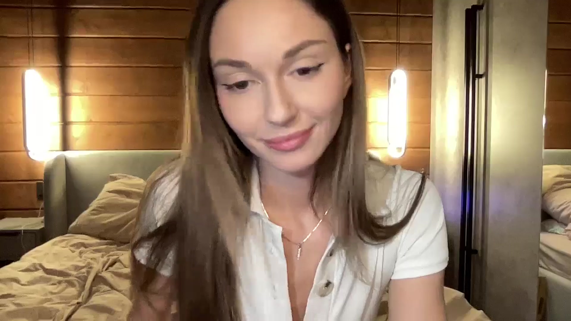 Gallery image thumbnail from UniiqueMilana's myfreecams stream on, 01/29/2026, 16:45 image 20 of 20