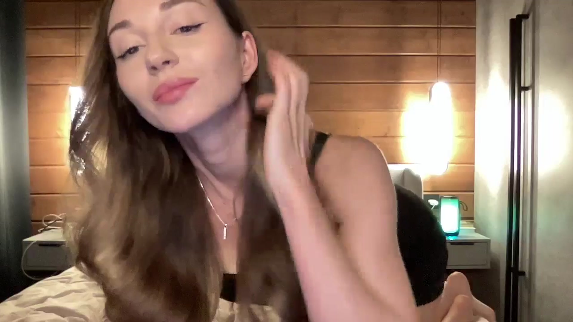 Gallery image thumbnail from UniiqueMilana's myfreecams stream on, 01/30/2026, 18:24 image 5 of 20