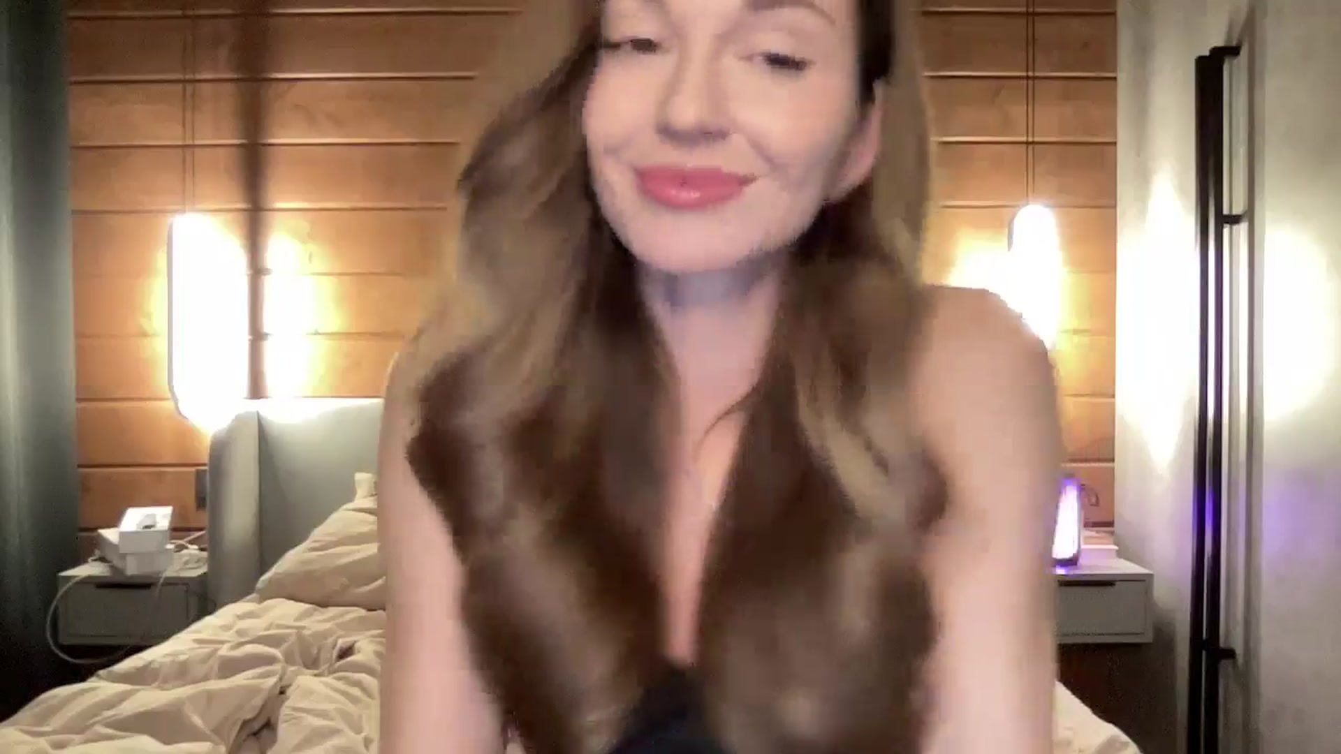 Gallery image thumbnail from UniiqueMilana's myfreecams stream on, 01/30/2026, 18:24 image 13 of 20