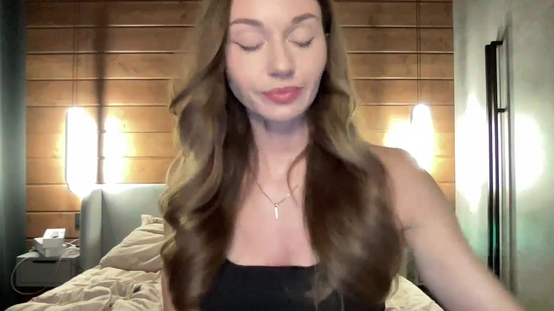 Gallery image thumbnail from UniiqueMilana's myfreecams stream on, 01/30/2026, 18:24 image 10 of 20
