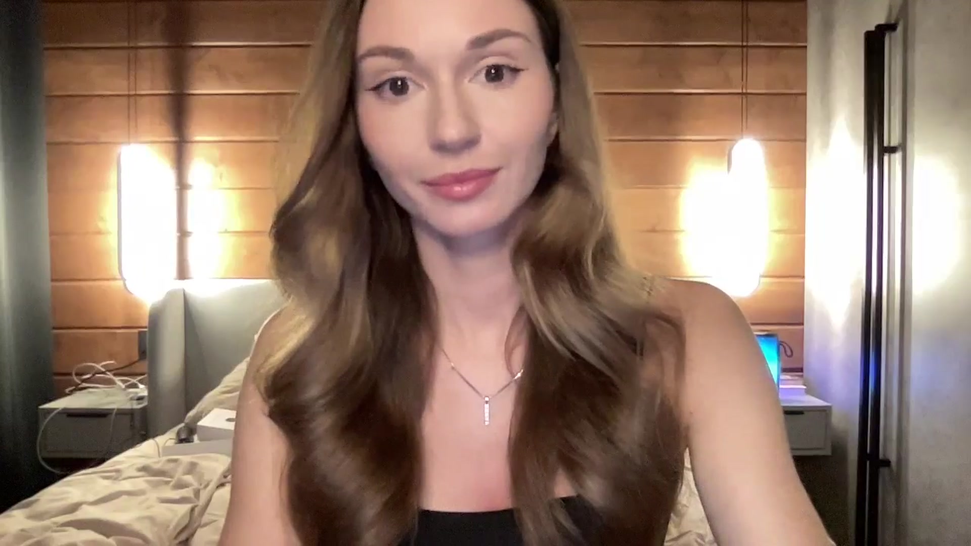 Gallery image thumbnail from UniiqueMilana's myfreecams stream on, 01/30/2026, 18:24 image 2 of 20