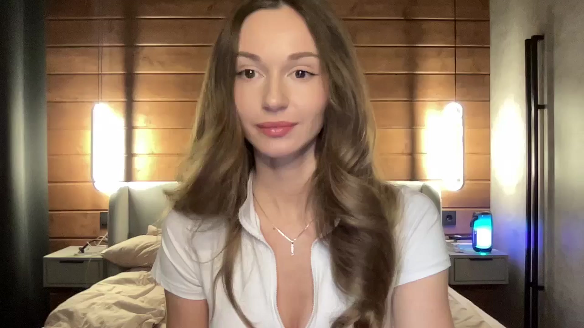 Gallery image thumbnail from UniiqueMilana's myfreecams stream on, 02/06/2026, 16:39 image 1 of 20