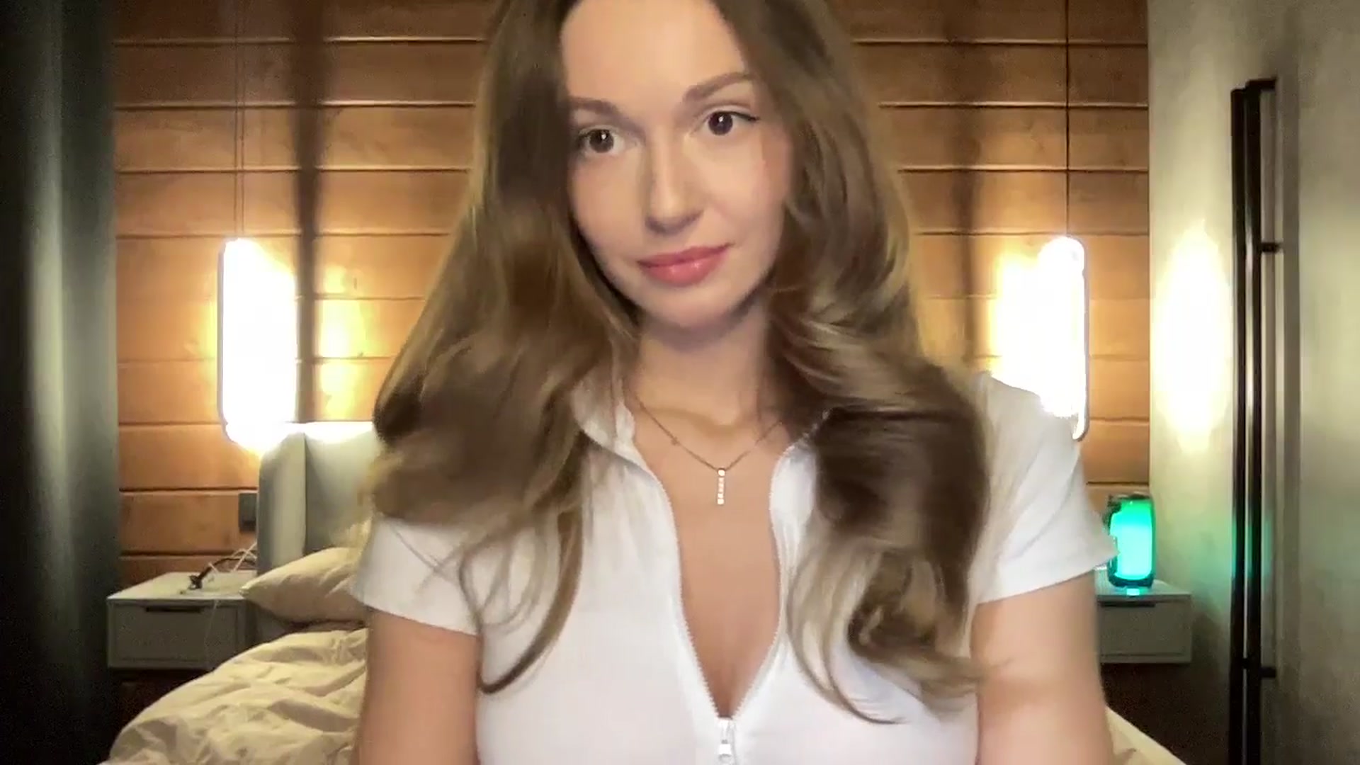 Gallery image thumbnail from UniiqueMilana's myfreecams stream on, 02/06/2026, 16:39 image 3 of 20