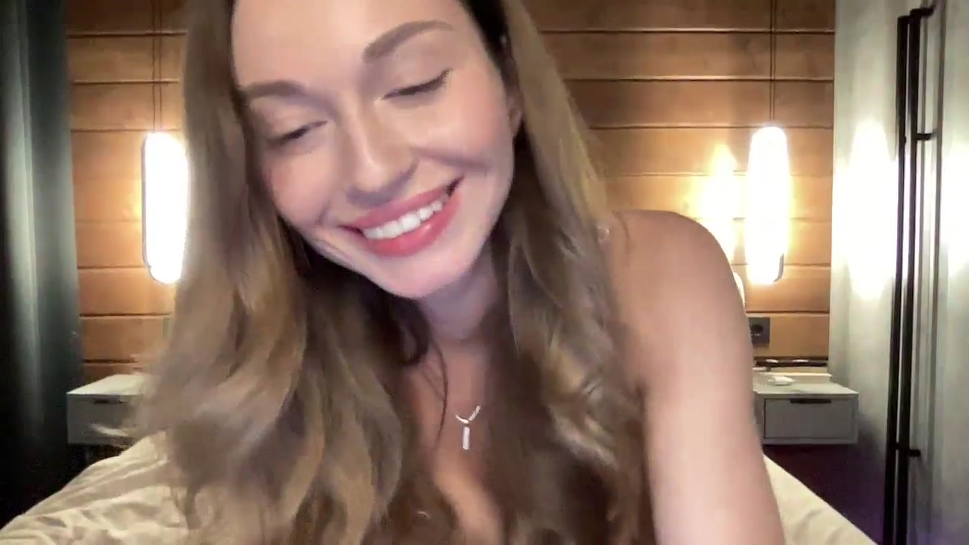 Gallery image thumbnail from UniiqueMilana's myfreecams stream on, 02/08/2026, 18:14 image 7 of 20