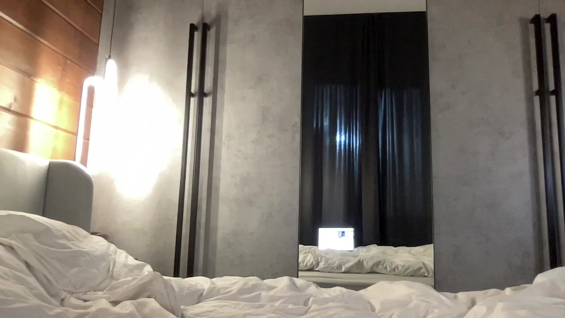 Gallery image thumbnail from UniiqueMilana's myfreecams stream on, 04/06/2026, 15:32 image 16 of 20