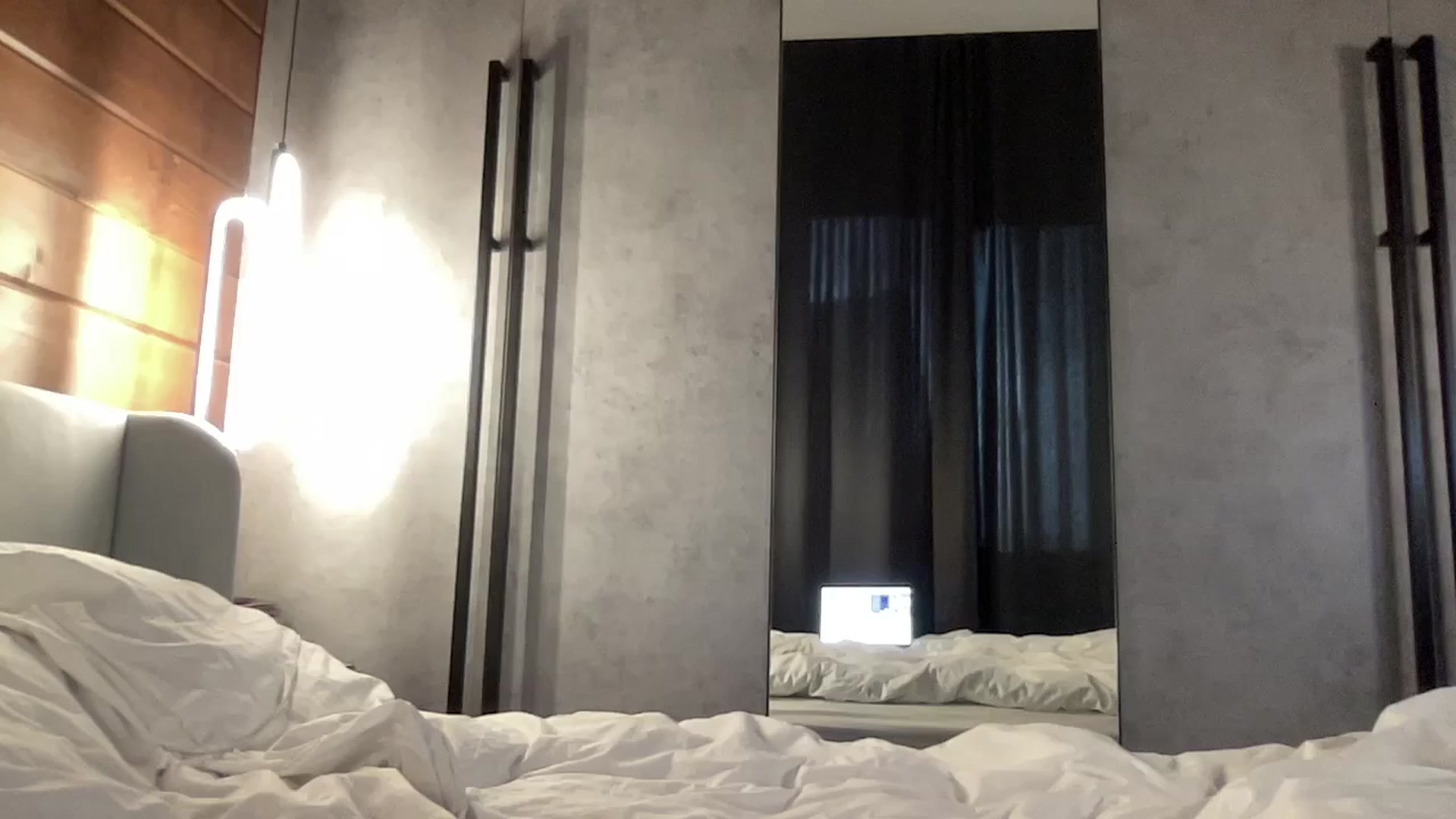 Gallery image thumbnail from UniiqueMilana's myfreecams stream on, 04/06/2026, 15:32 image 20 of 20
