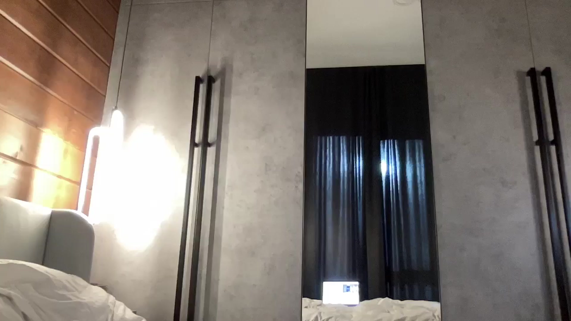 Gallery image thumbnail from UniiqueMilana's myfreecams stream on, 04/06/2026, 15:32 image 10 of 20