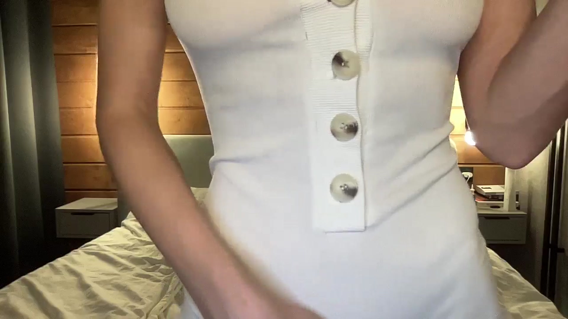 Gallery image thumbnail from UniiqueMilana's myfreecams stream on, 04/26/2026, 17:13 image 14 of 20
