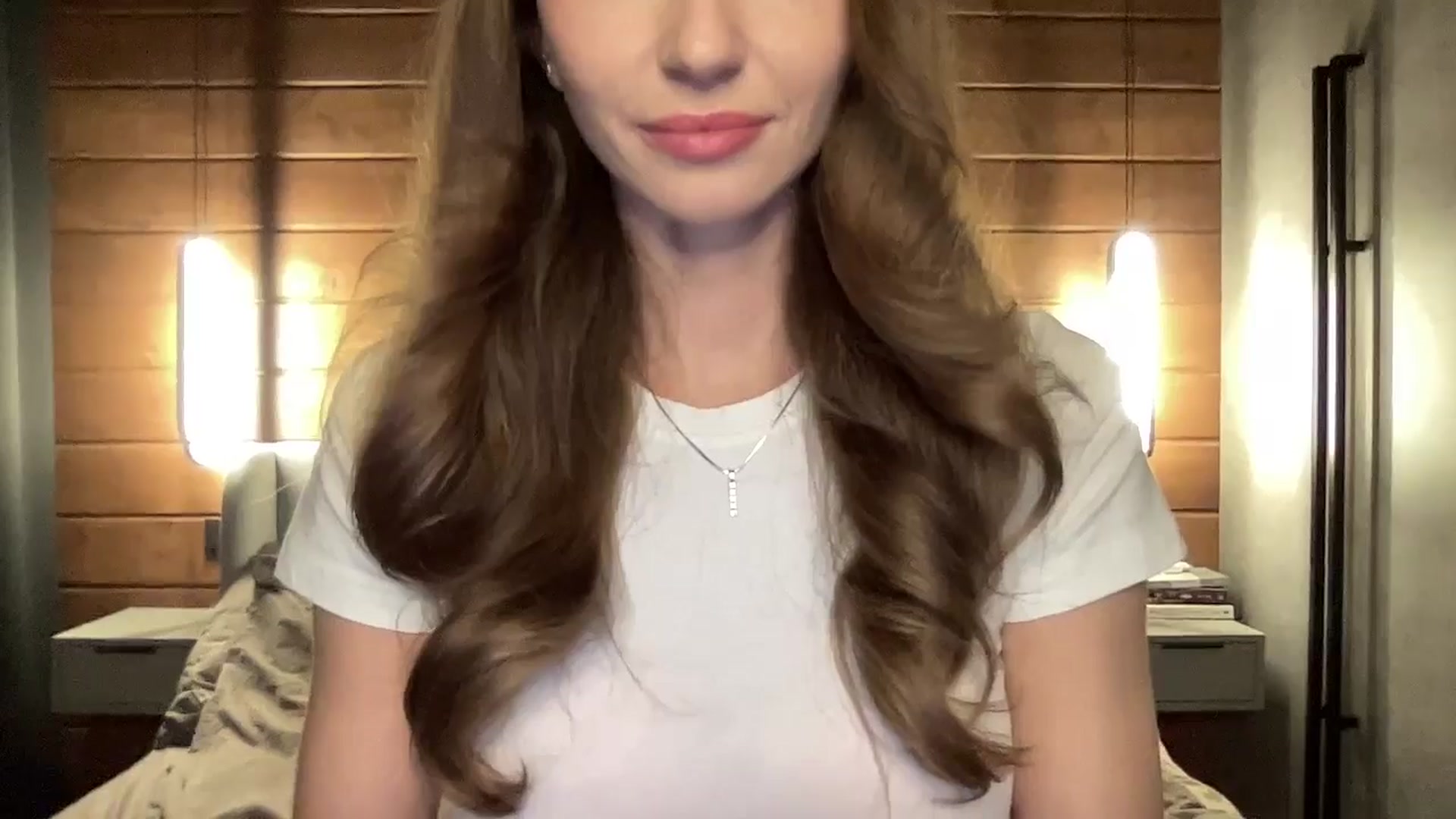 Gallery image thumbnail from UniiqueMilana's myfreecams stream on, 05/10/2026, 17:55 image 3 of 20