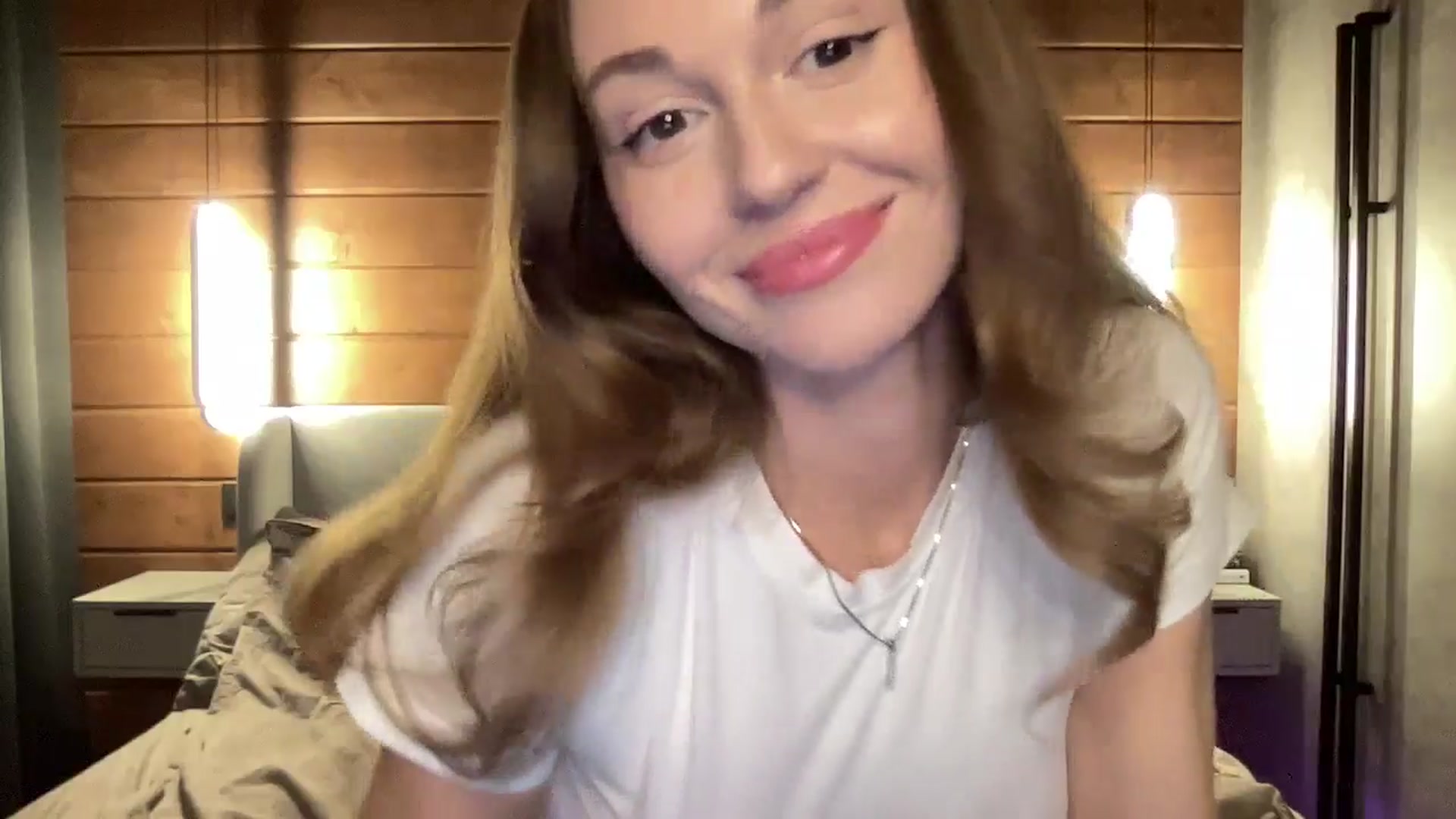 Gallery image thumbnail from UniiqueMilana's myfreecams stream on, 05/10/2026, 17:55 image 9 of 20