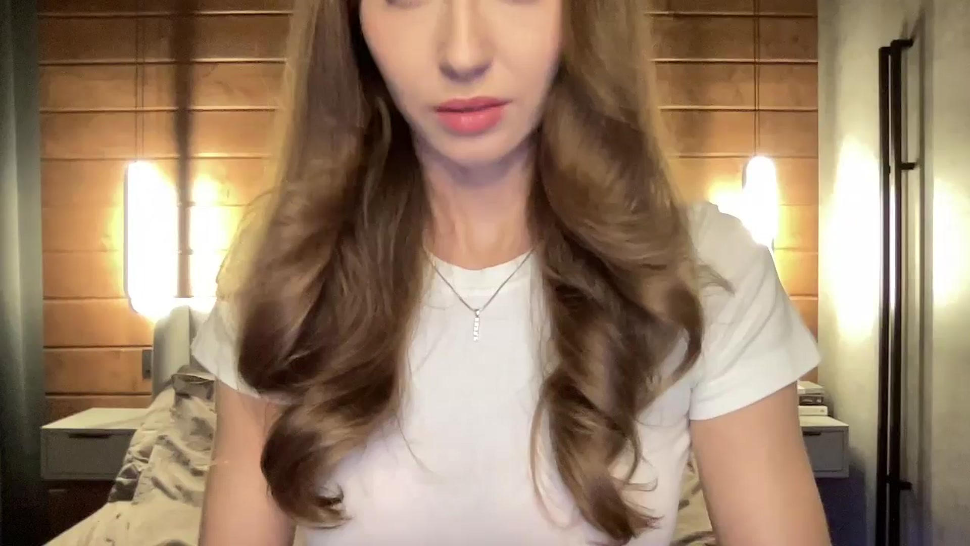 Gallery image thumbnail from UniiqueMilana's myfreecams stream on, 05/10/2026, 17:55 image 4 of 20
