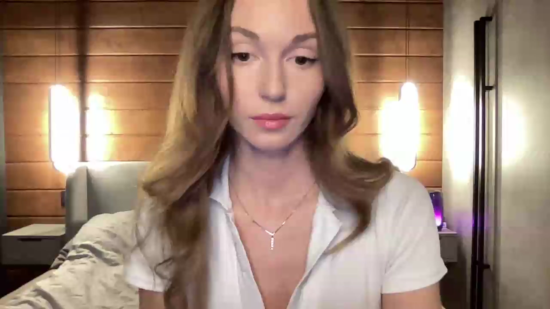 Gallery image thumbnail from UniiqueMilana's myfreecams stream on, 05/12/2026, 18:46 image 6 of 20
