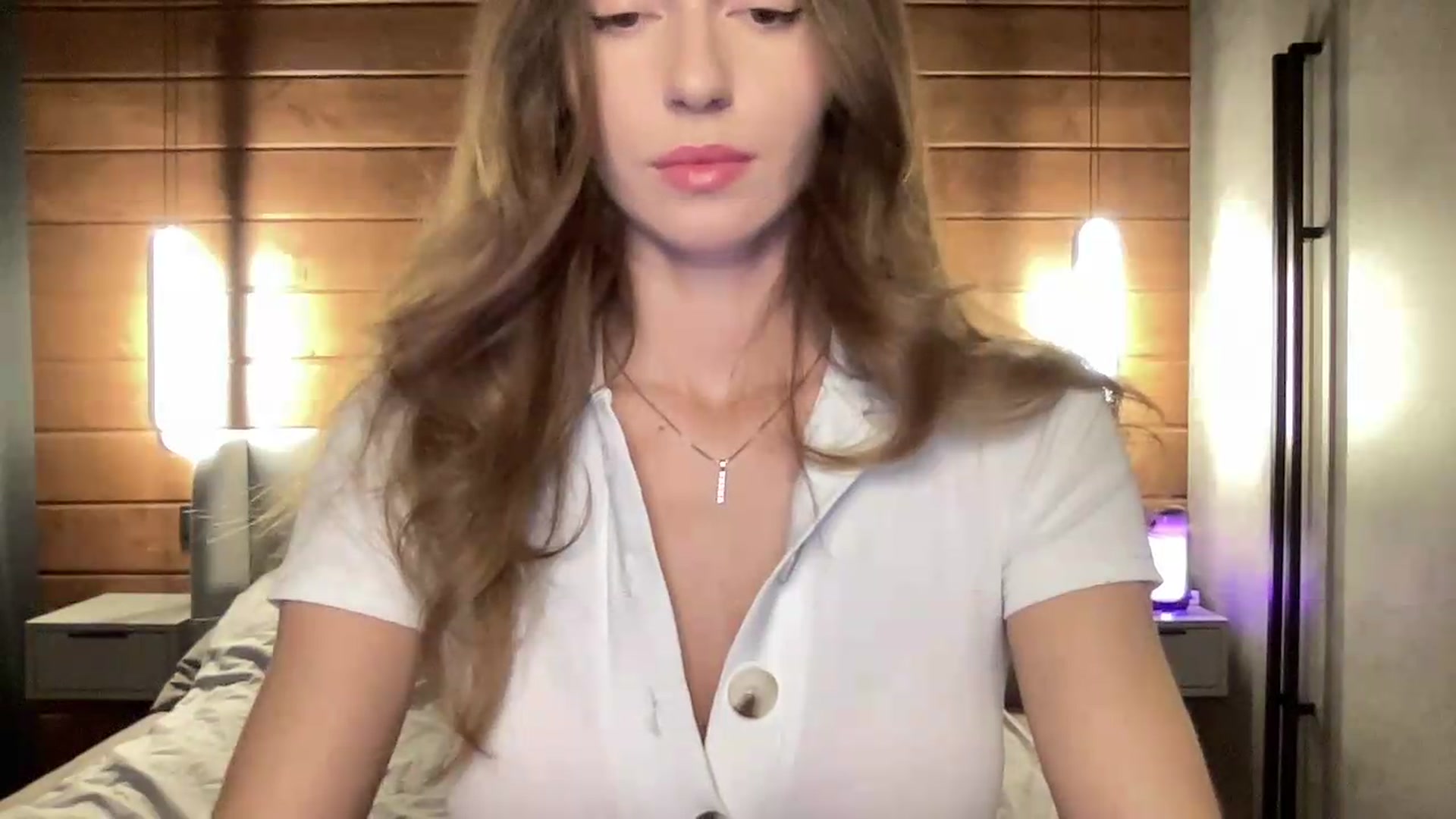 Gallery image thumbnail from UniiqueMilana's myfreecams stream on, 05/12/2026, 18:46 image 3 of 20
