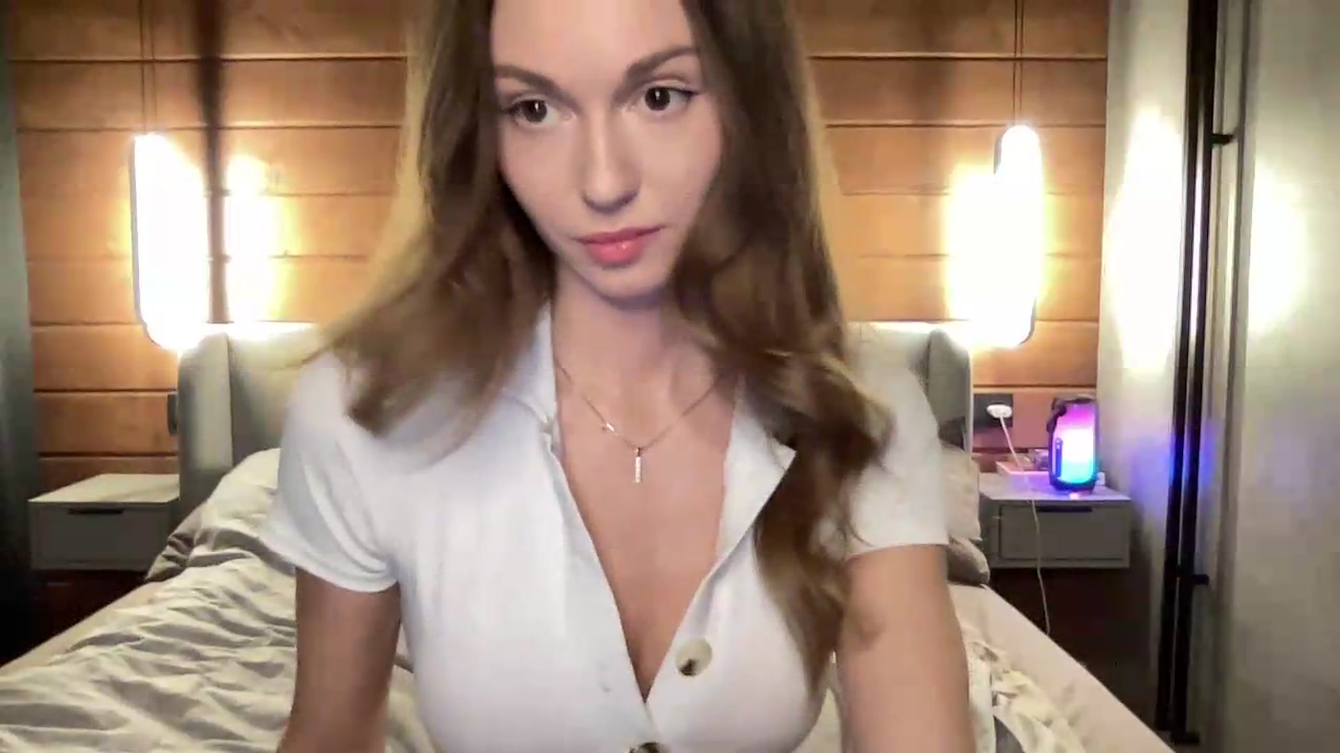 Gallery image thumbnail from UniiqueMilana's myfreecams stream on, 05/12/2026, 18:46 image 10 of 20