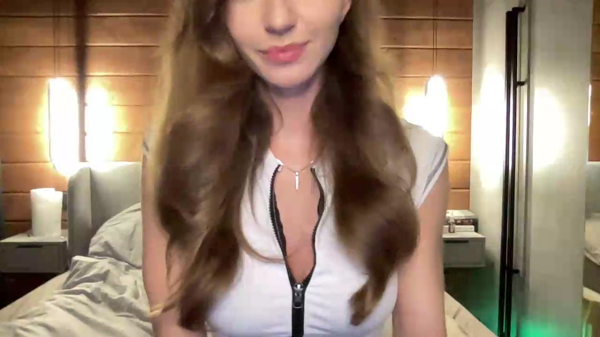 Gallery image thumbnail from UniiqueMilana's myfreecams stream on, 05/17/2026, 21:23 image 20 of 20
