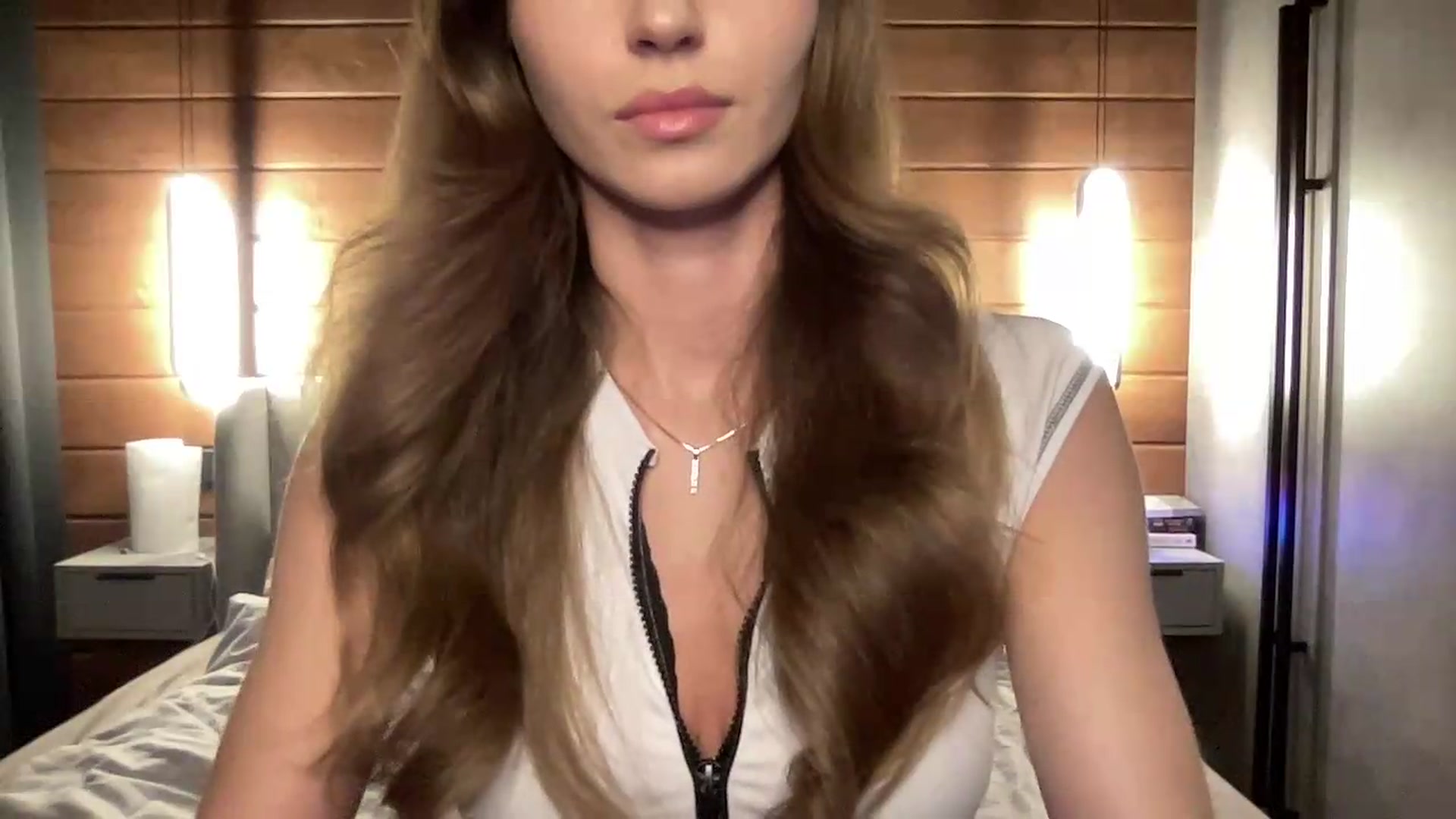 Gallery image thumbnail from UniiqueMilana's myfreecams stream on, 05/17/2026, 21:23 image 9 of 20