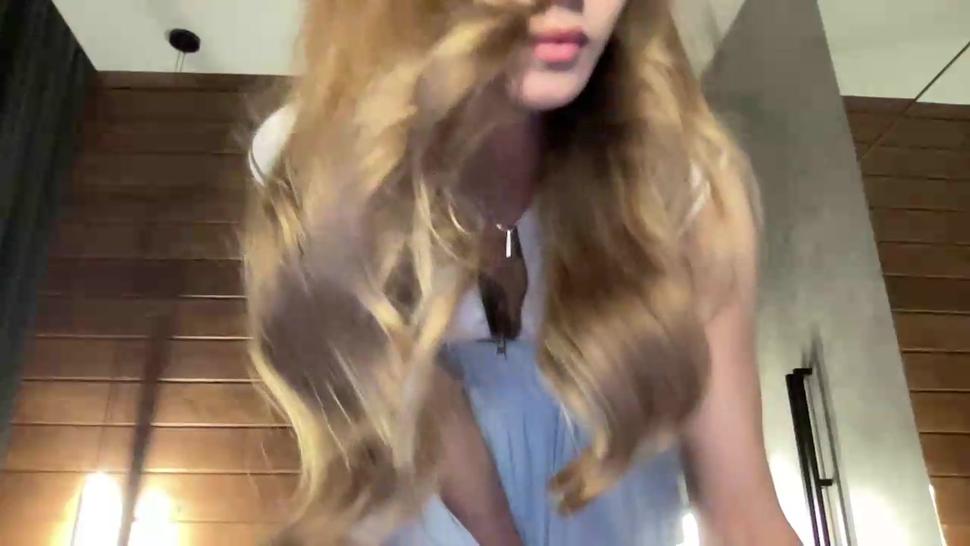 Gallery image thumbnail from UniiqueMilana's myfreecams stream on, 05/17/2026, 21:23 image 15 of 20
