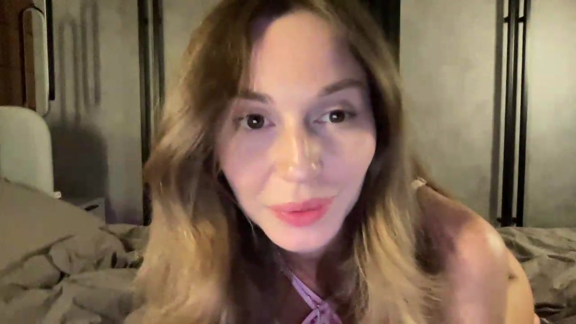 Gallery image thumbnail from UniiqueMilana's myfreecams stream on, 06/11/2026, 19:26 image 17 of 20