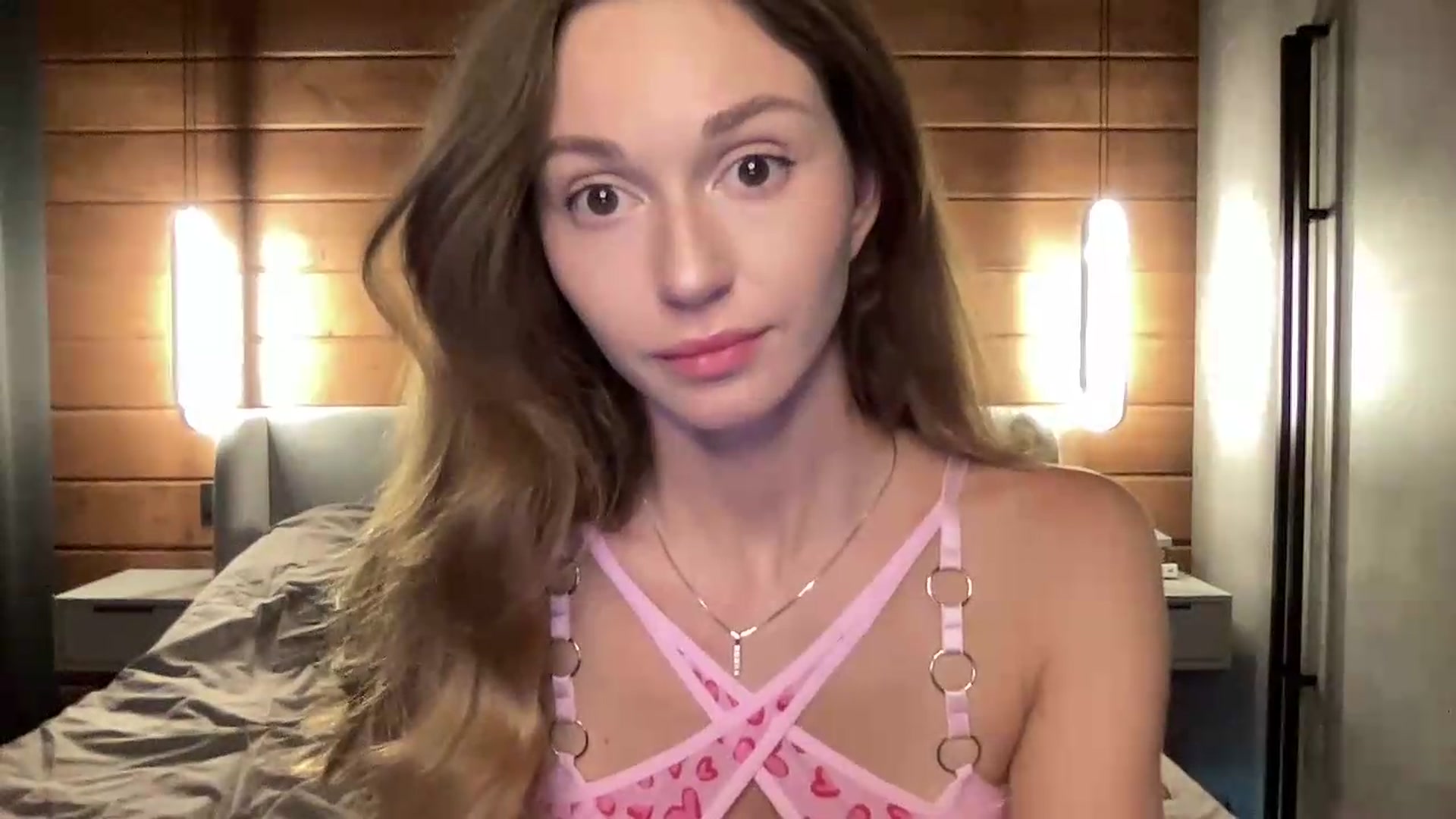 Gallery image thumbnail from UniiqueMilana's myfreecams stream on, 06/11/2026, 19:26 image 7 of 20