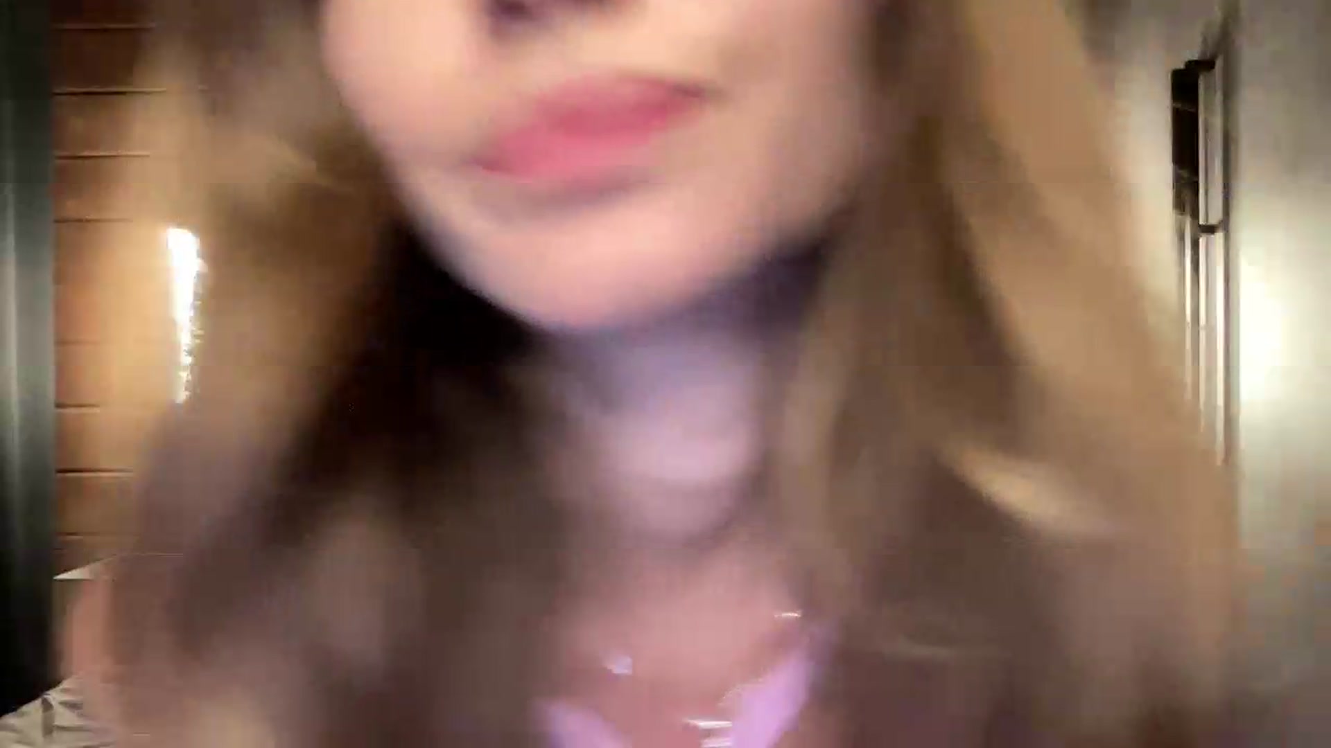 Gallery image thumbnail from UniiqueMilana's myfreecams stream on, 06/11/2026, 19:26 image 4 of 20