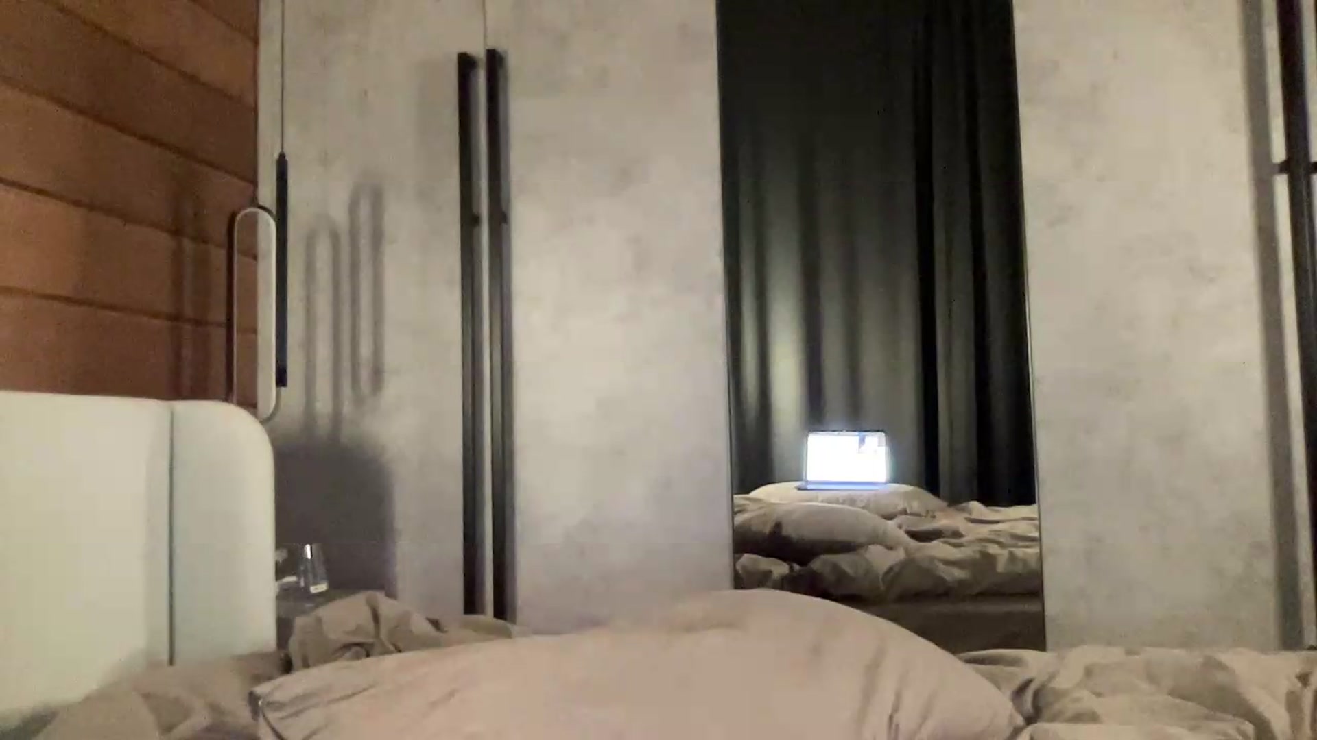 Gallery image thumbnail from UniiqueMilana's myfreecams stream on, 06/14/2026, 19:28 image 16 of 20