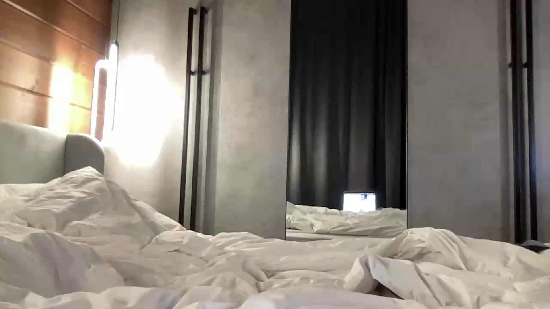 Gallery image thumbnail from UniiqueMilana's myfreecams stream on, 06/23/2026, 19:29 image 14 of 20