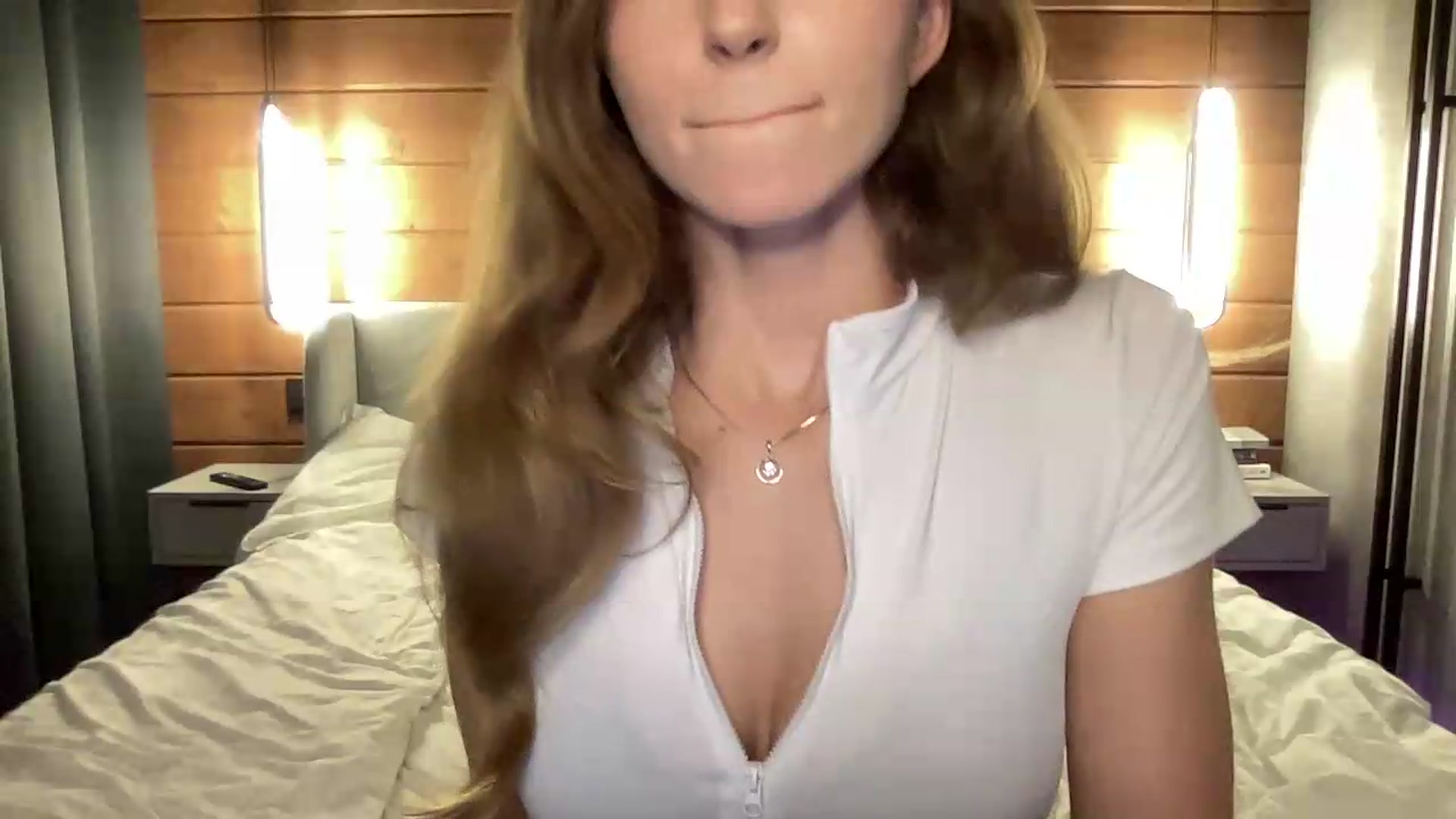 Gallery image thumbnail from UniiqueMilana's myfreecams stream on, 06/30/2026, 19:24 image 9 of 20