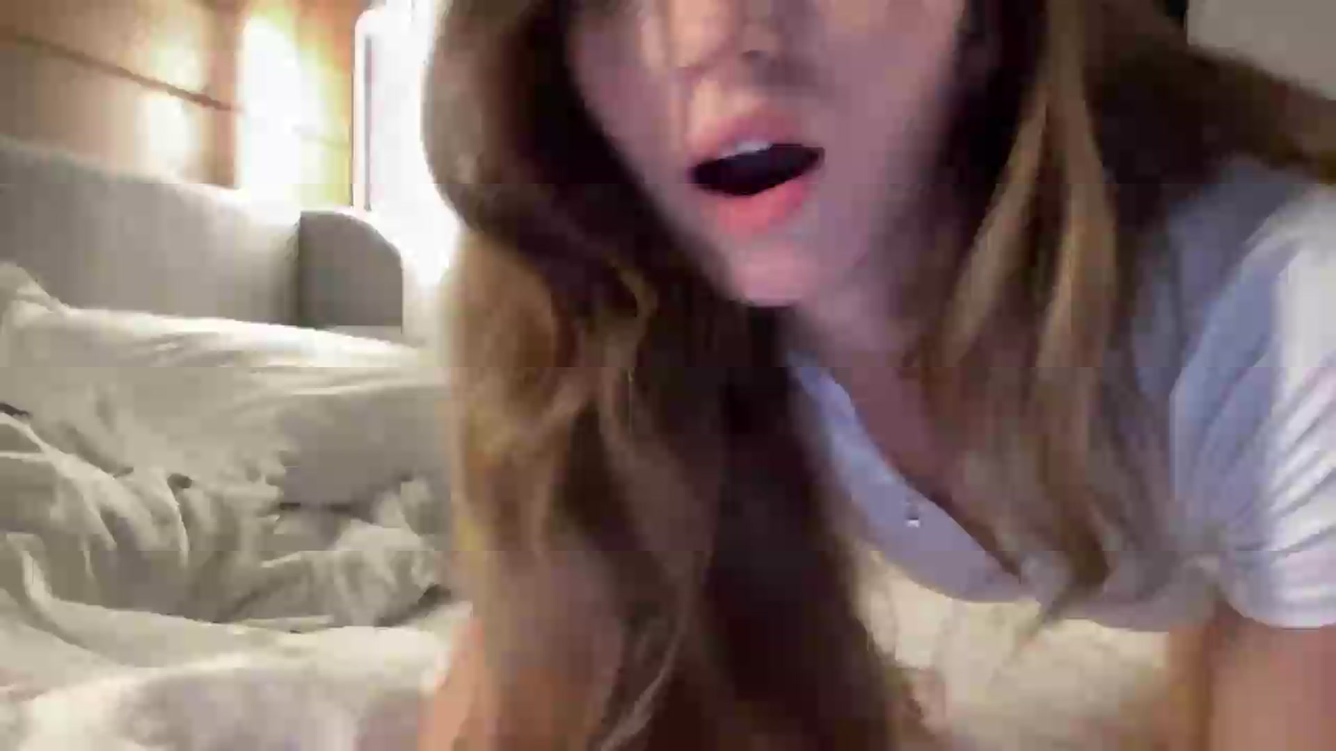 Gallery image thumbnail from UniiqueMilana's myfreecams stream on, 06/30/2026, 19:24 image 14 of 20
