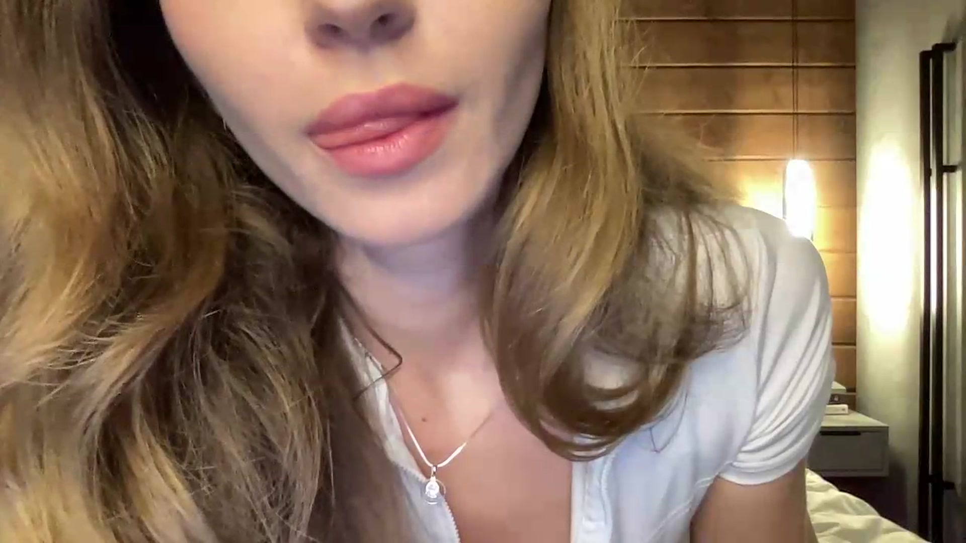 Gallery image thumbnail from UniiqueMilana's myfreecams stream on, 06/30/2026, 19:24 image 5 of 20