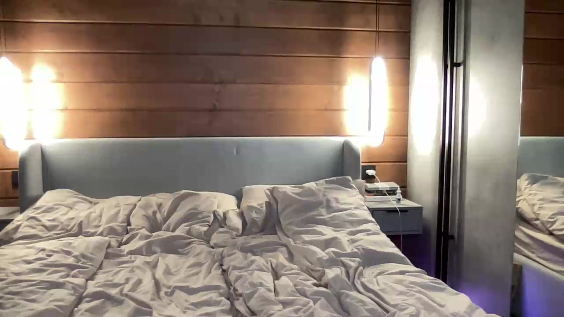 Gallery image thumbnail from UniiqueMilana's myfreecams stream on, 07/05/2026, 20:14 image 7 of 20