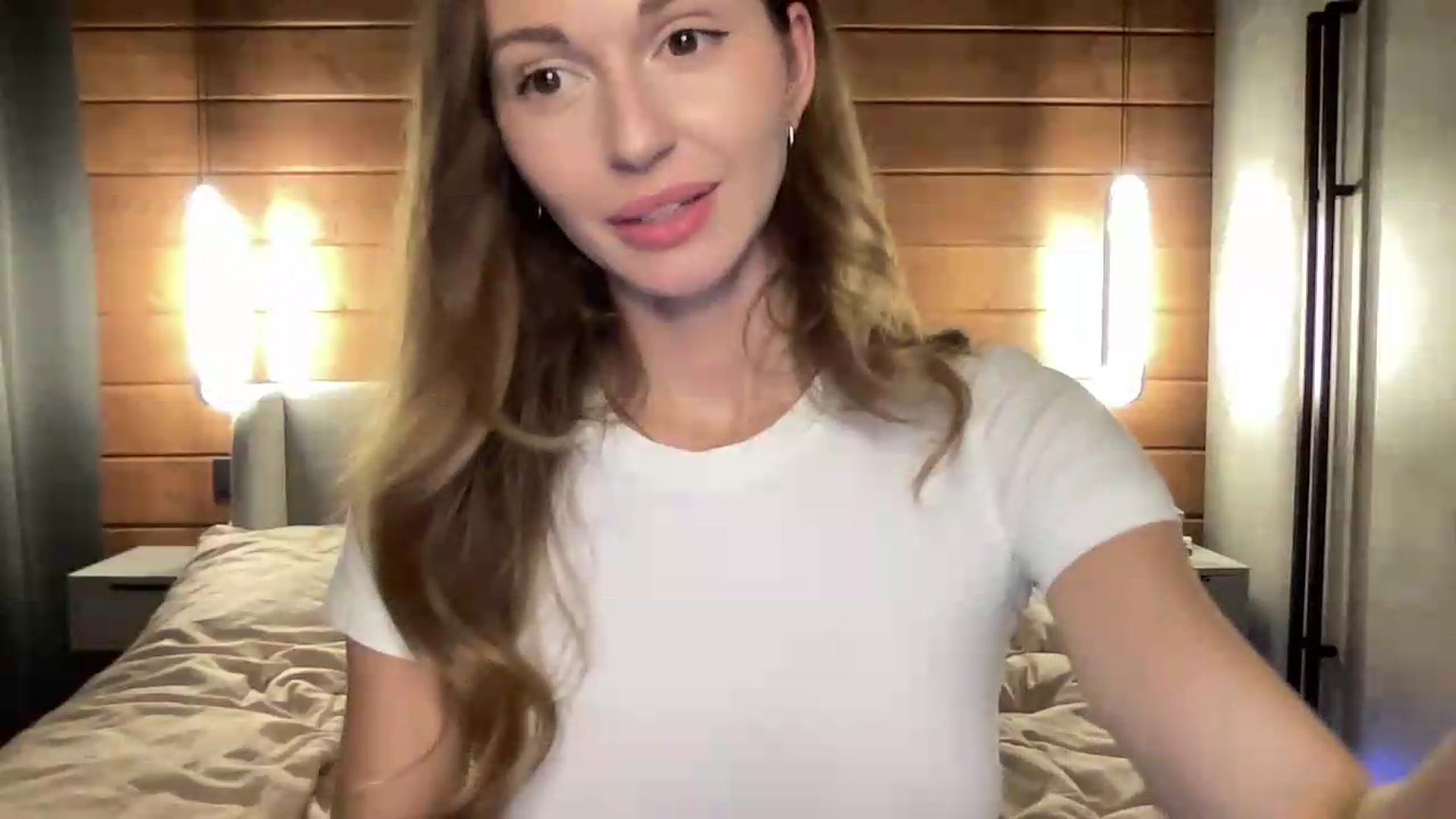 Gallery image thumbnail from UniiqueMilana's myfreecams stream on, 07/07/2026, 20:24 image 7 of 20