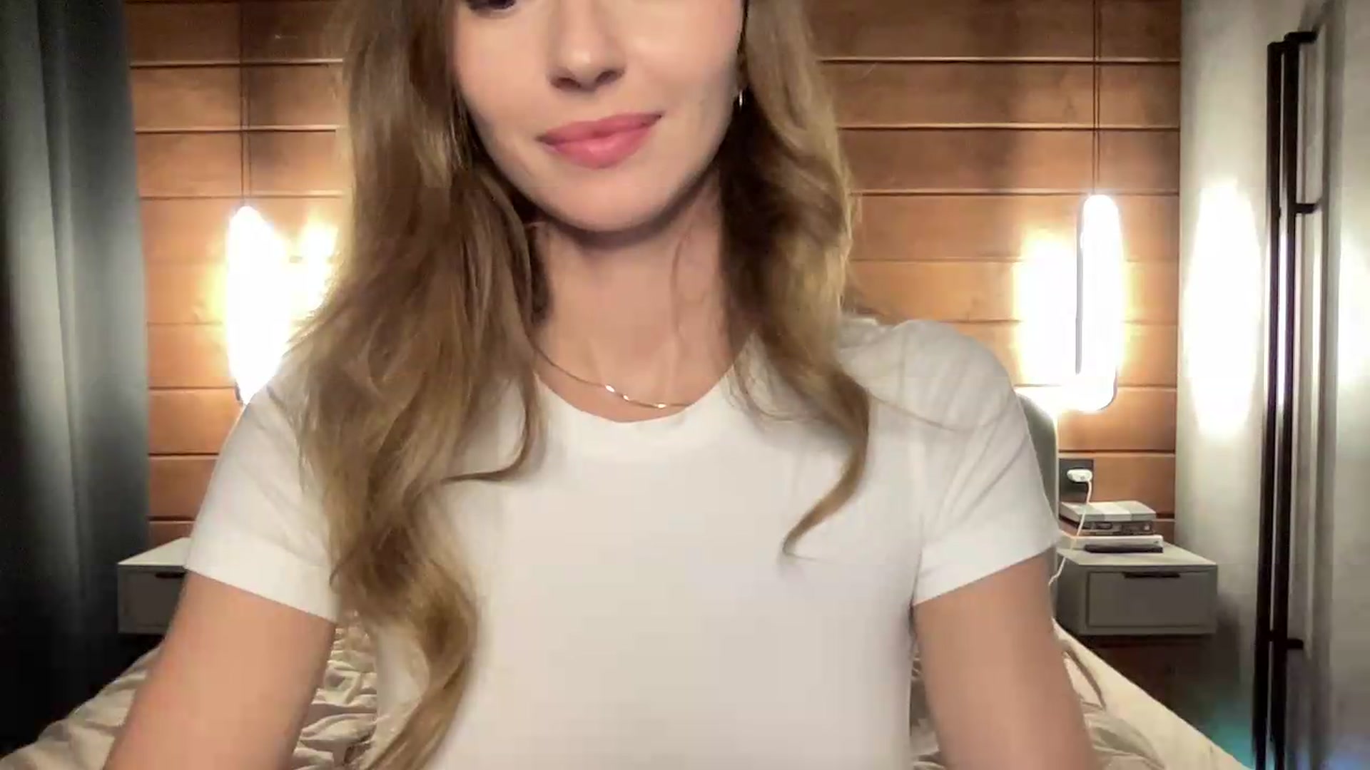 Gallery image thumbnail from UniiqueMilana's myfreecams stream on, 07/07/2026, 20:24 image 11 of 20