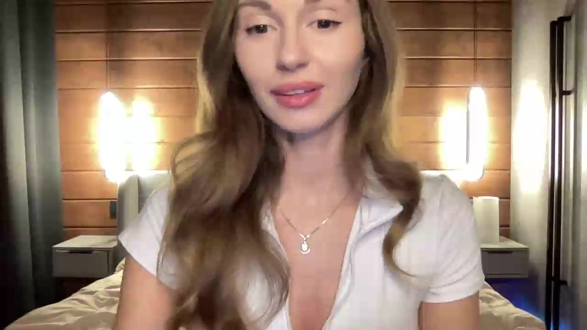 Gallery image thumbnail from UniiqueMilana's myfreecams stream on, 07/08/2026, 20:11 image 1 of 20
