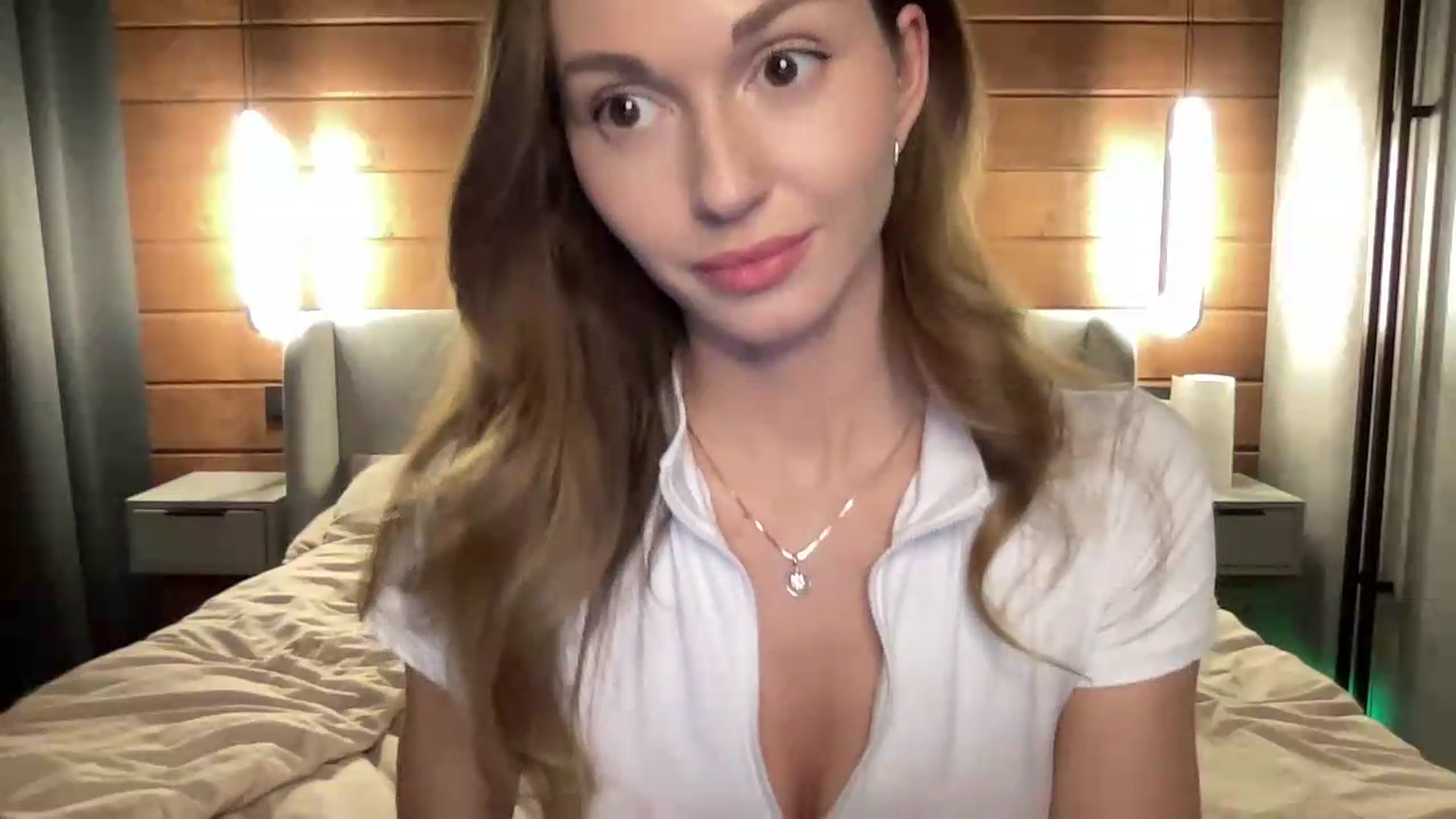 Gallery image thumbnail from UniiqueMilana's myfreecams stream on, 07/08/2026, 20:11 image 12 of 20