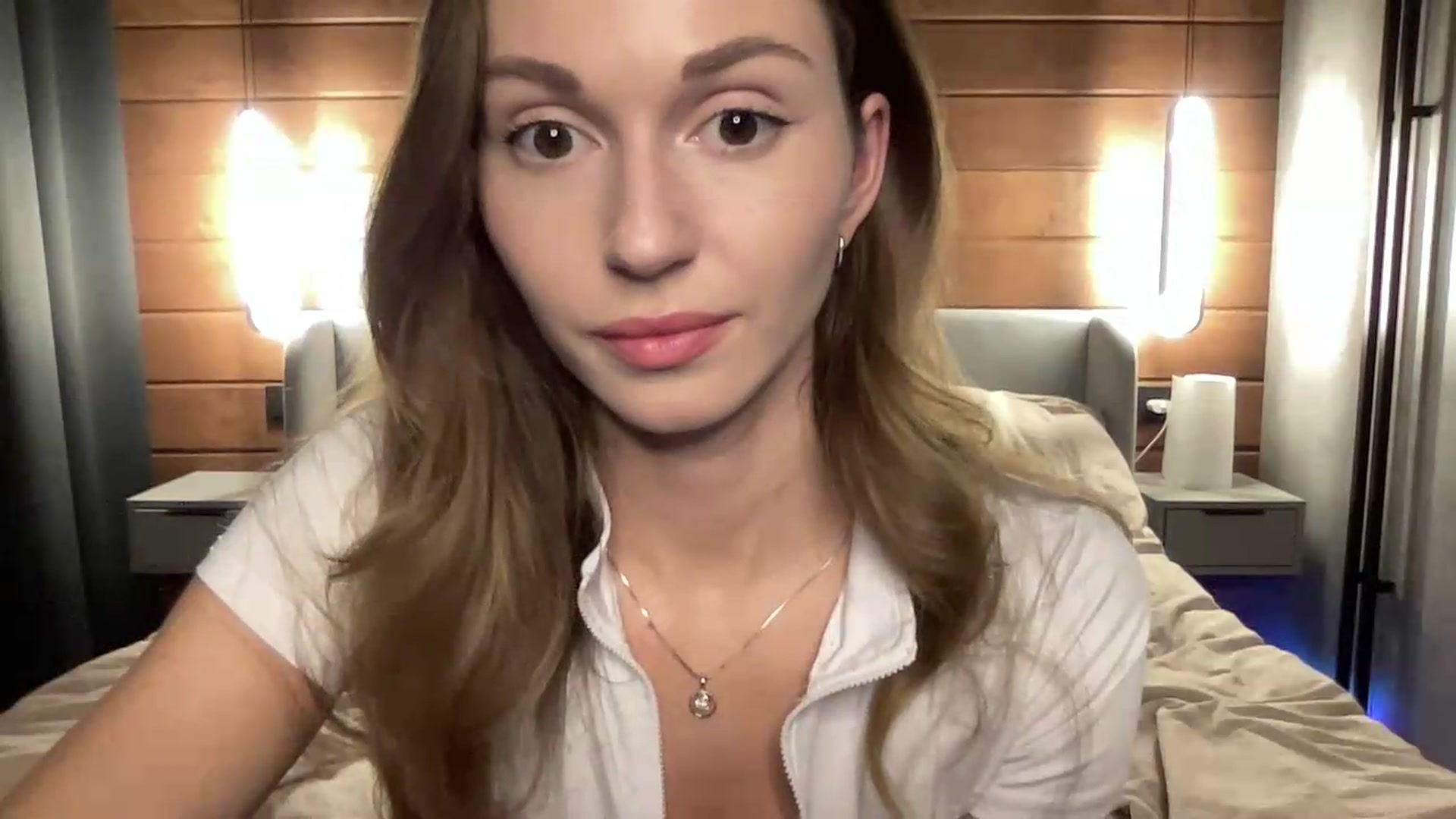 Gallery image thumbnail from UniiqueMilana's myfreecams stream on, 07/08/2026, 20:11 image 13 of 20
