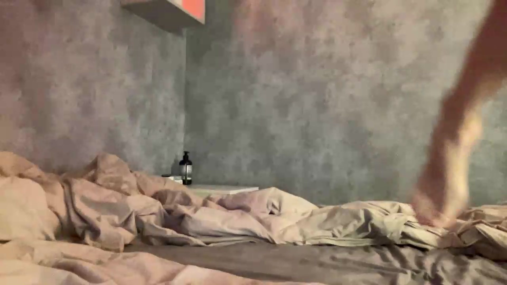 Gallery image thumbnail from UniiqueMilana's myfreecams stream on, 07/18/2026, 18:25 image 20 of 20