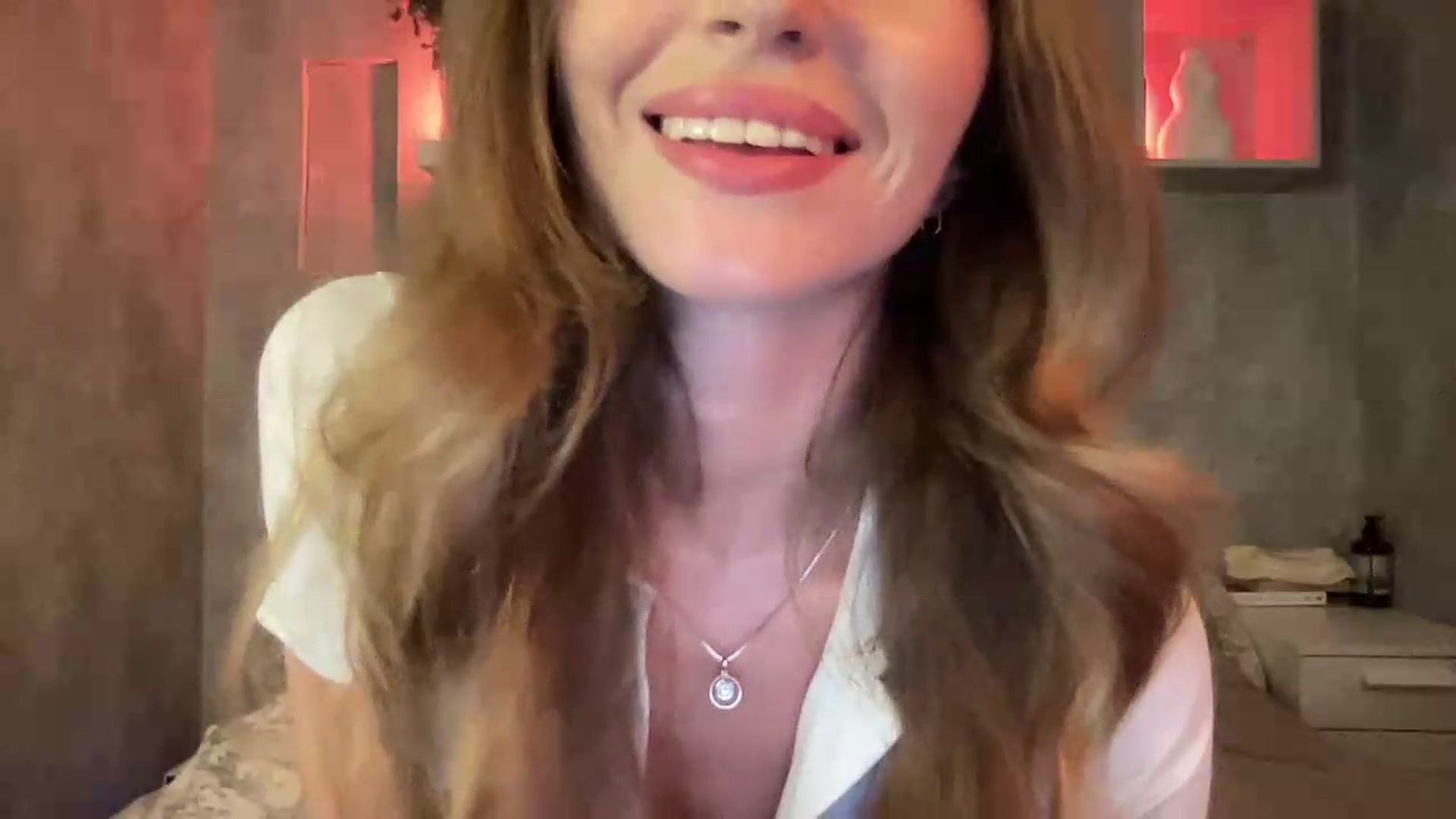 Gallery image thumbnail from UniiqueMilana's myfreecams stream on, 07/26/2026, 18:51 image 6 of 20