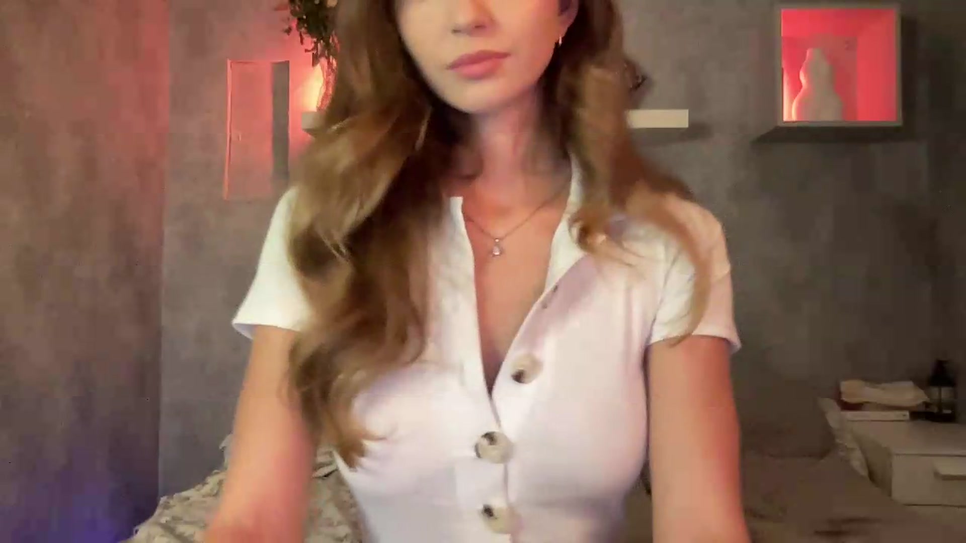 Gallery image thumbnail from UniiqueMilana's myfreecams stream on, 07/26/2026, 18:51 image 15 of 20
