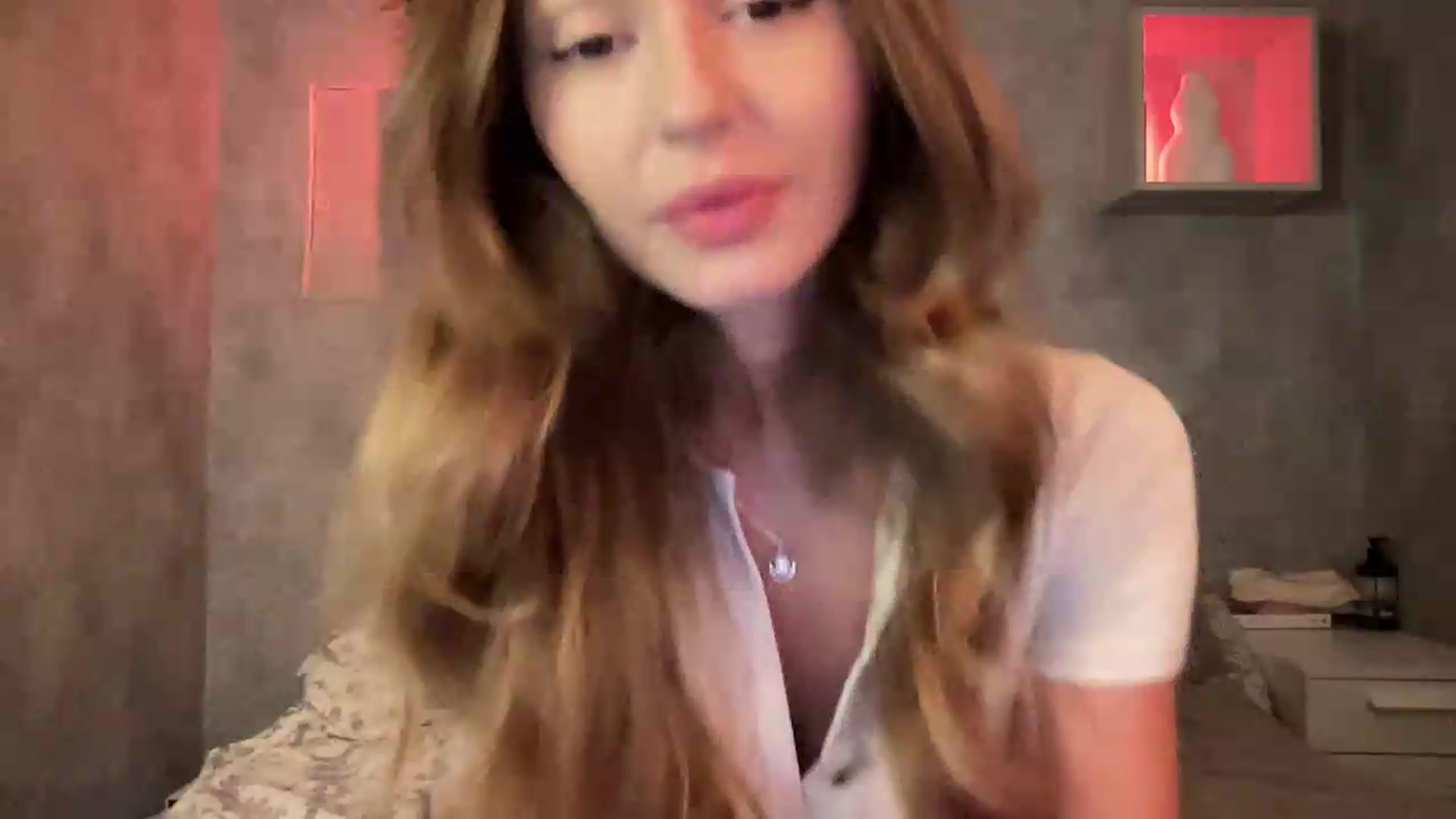 Gallery image thumbnail from UniiqueMilana's myfreecams stream on, 07/26/2026, 18:51 image 9 of 20