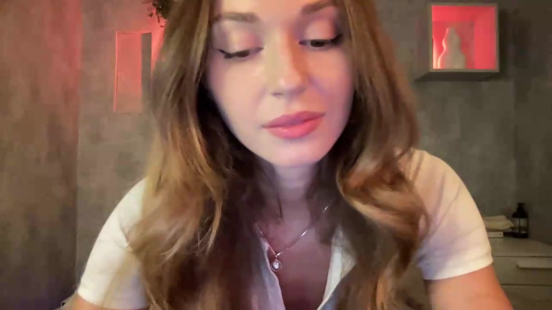 Gallery image thumbnail from UniiqueMilana's myfreecams stream on, 07/26/2026, 18:51 image 7 of 20